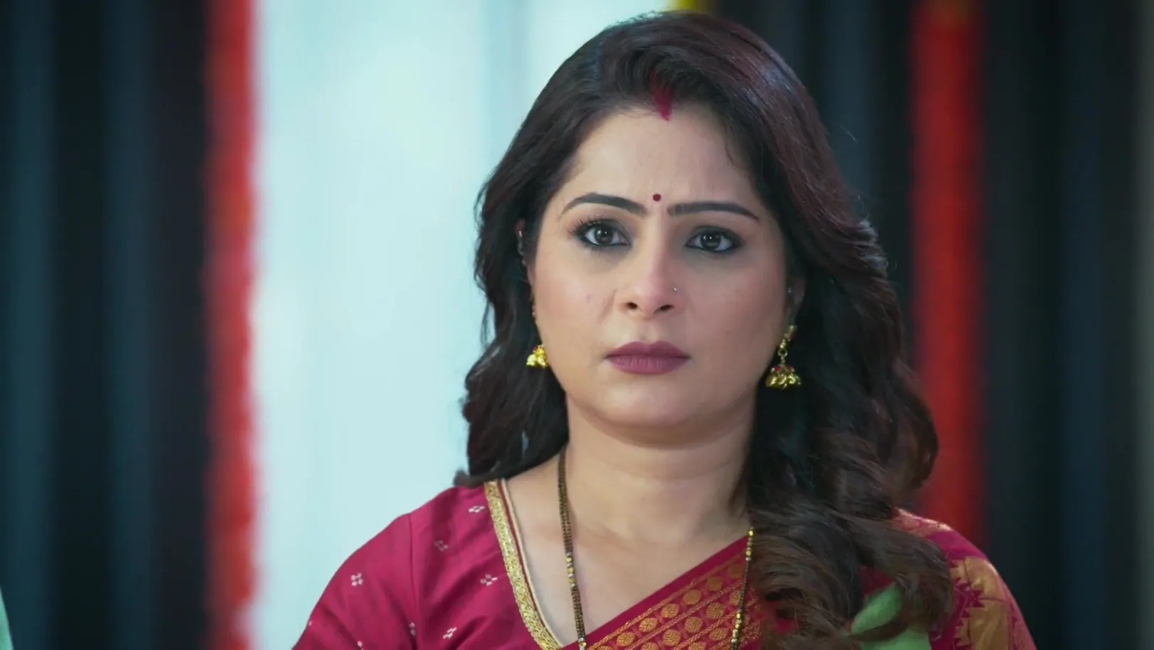 Savalyachi Janu Savali - March 25, 2026 - Webisode 25th March 2026 Webisode