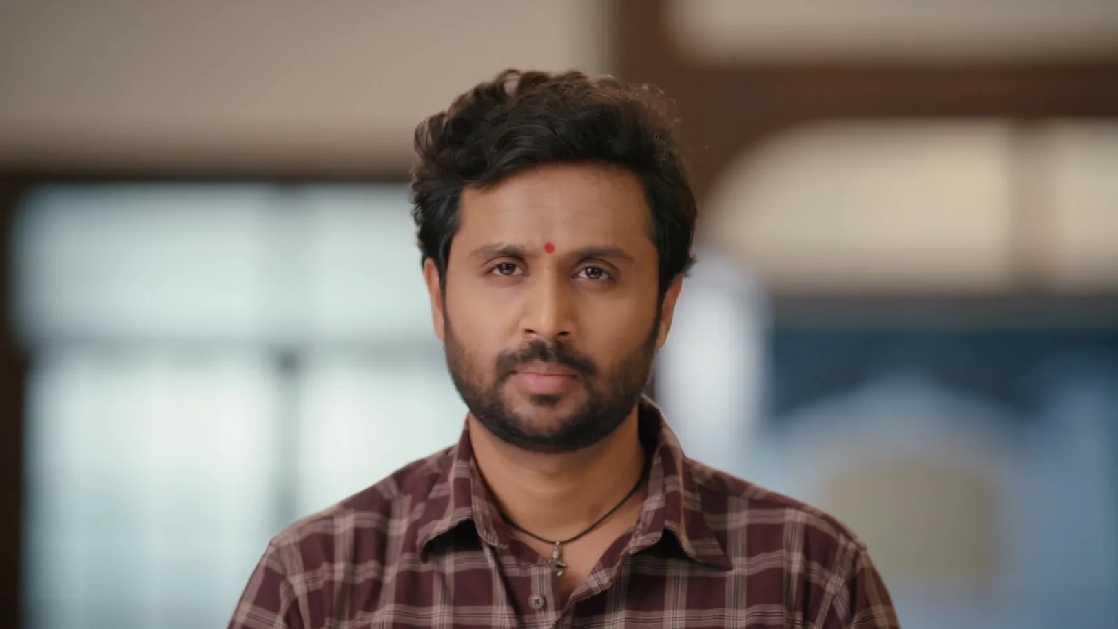 Shubh Shravanii - March 29, 2026 - Webisode 29th March 2026 Webisode