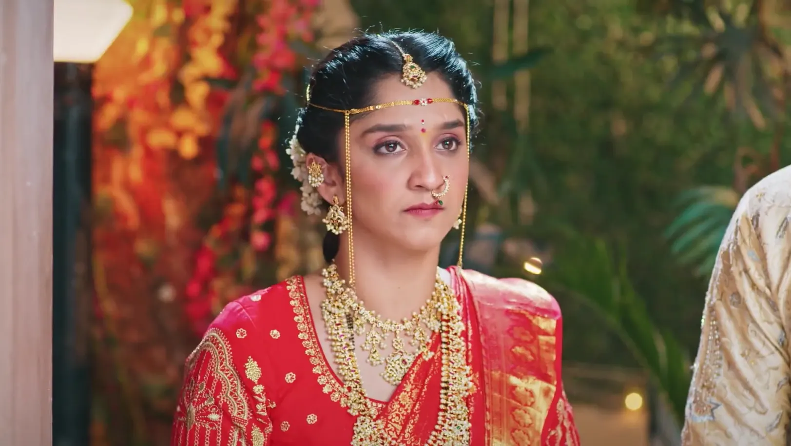 Taarini - March 27, 2026 - Webisode 27th March 2026 Webisode