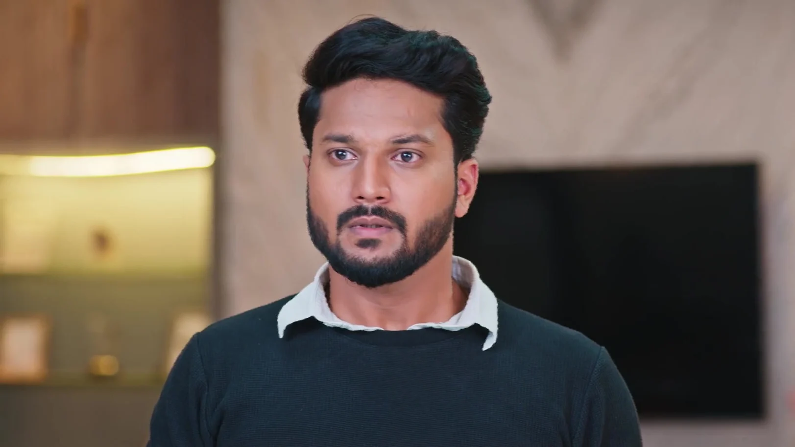 Taarini - March 29, 2026 - Webisode 29th March 2026 Webisode