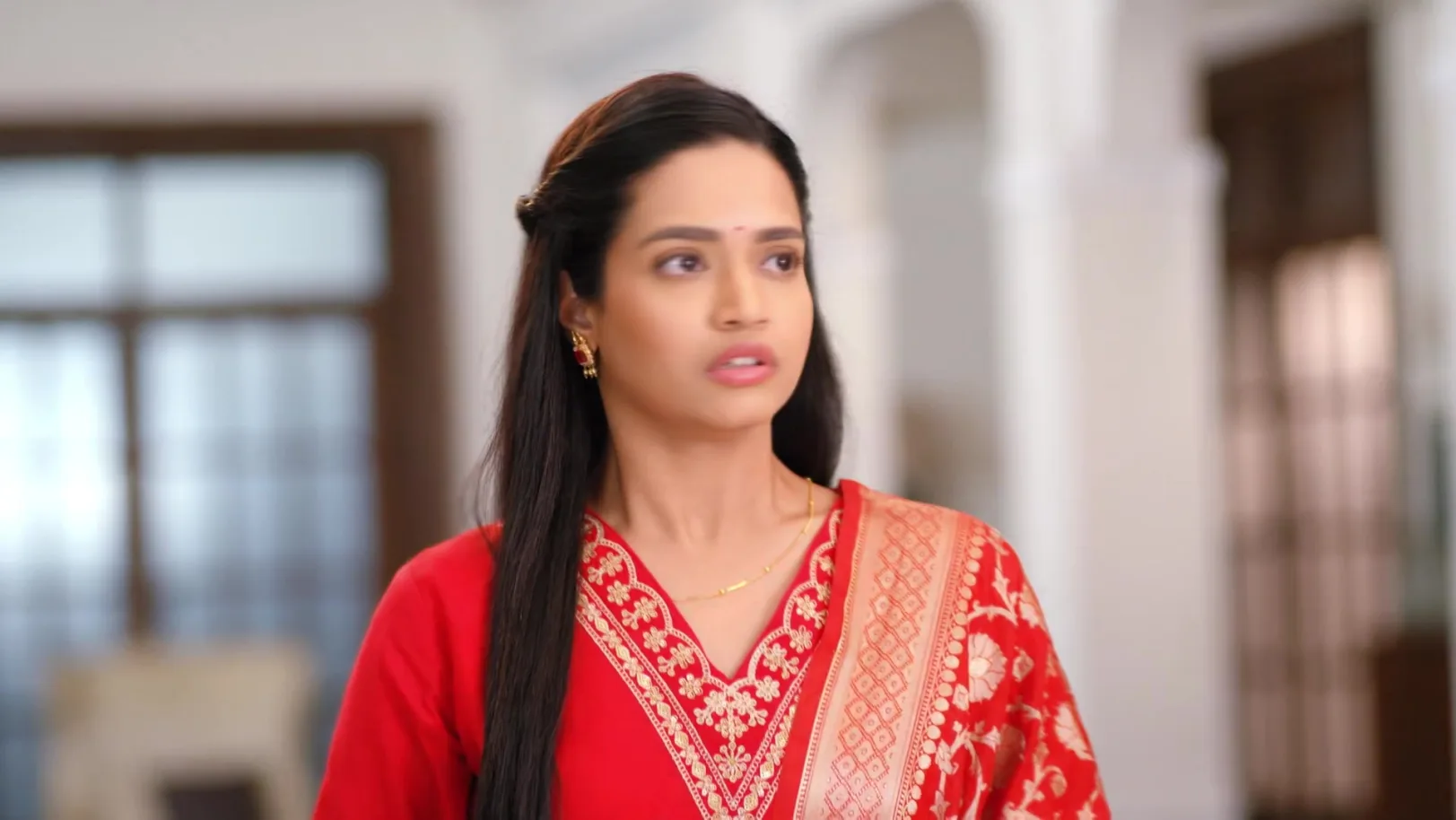 Shubh Shravanii - March 26, 2026 - Best Scene 