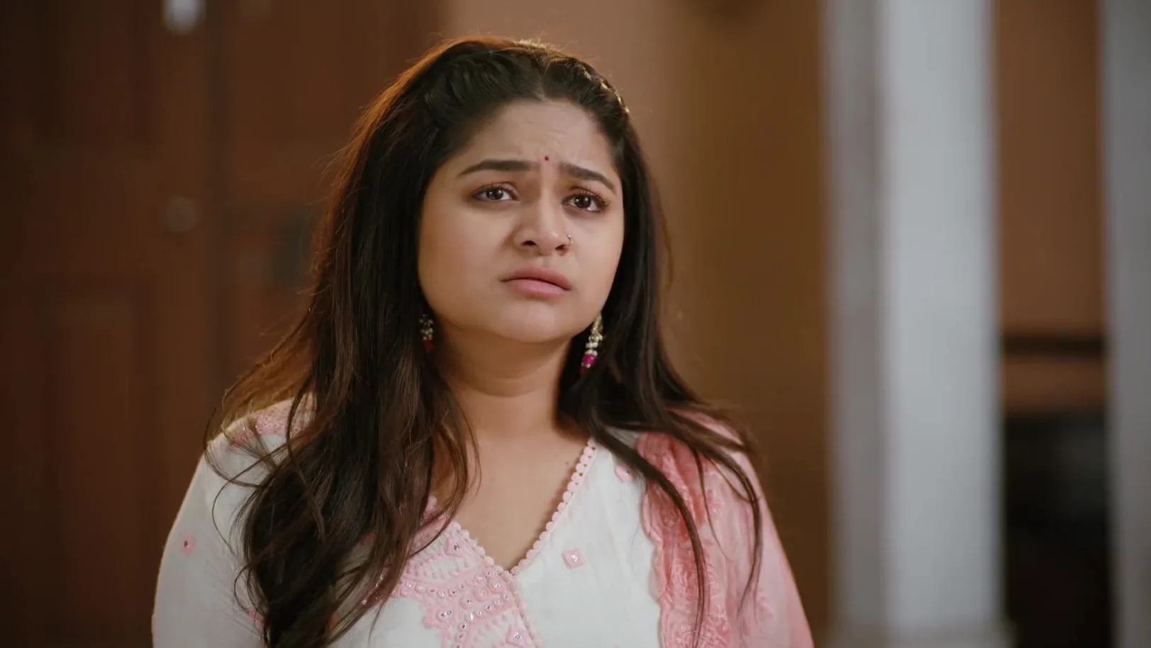 Shubh Shravanii - March 27, 2026 - Best Scene 