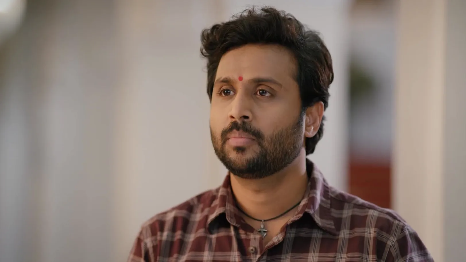 Shubh Shravanii - March 29, 2026 - Best Scene 
