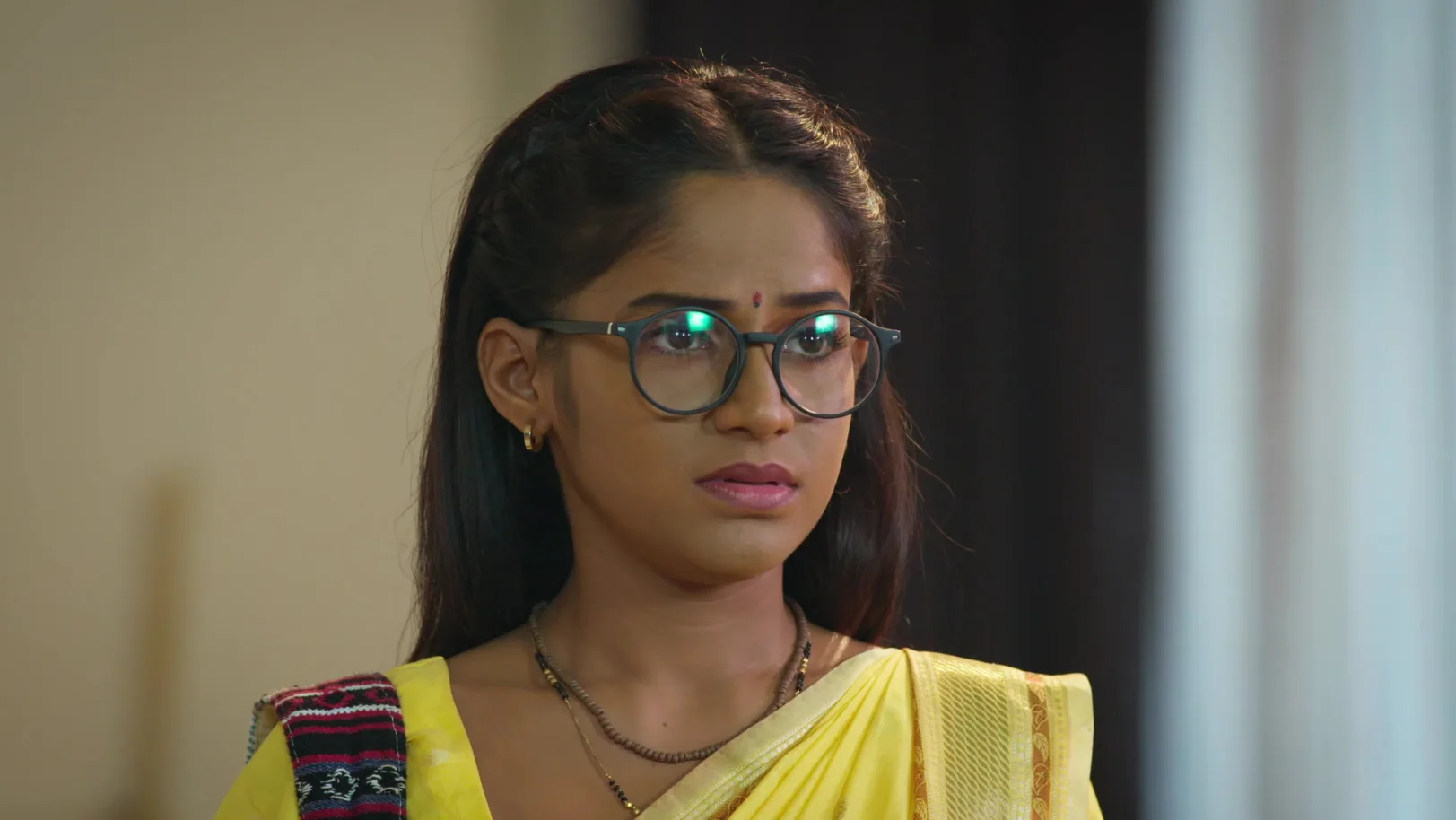 Savalyachi Janu Savali - 29 March, 2026