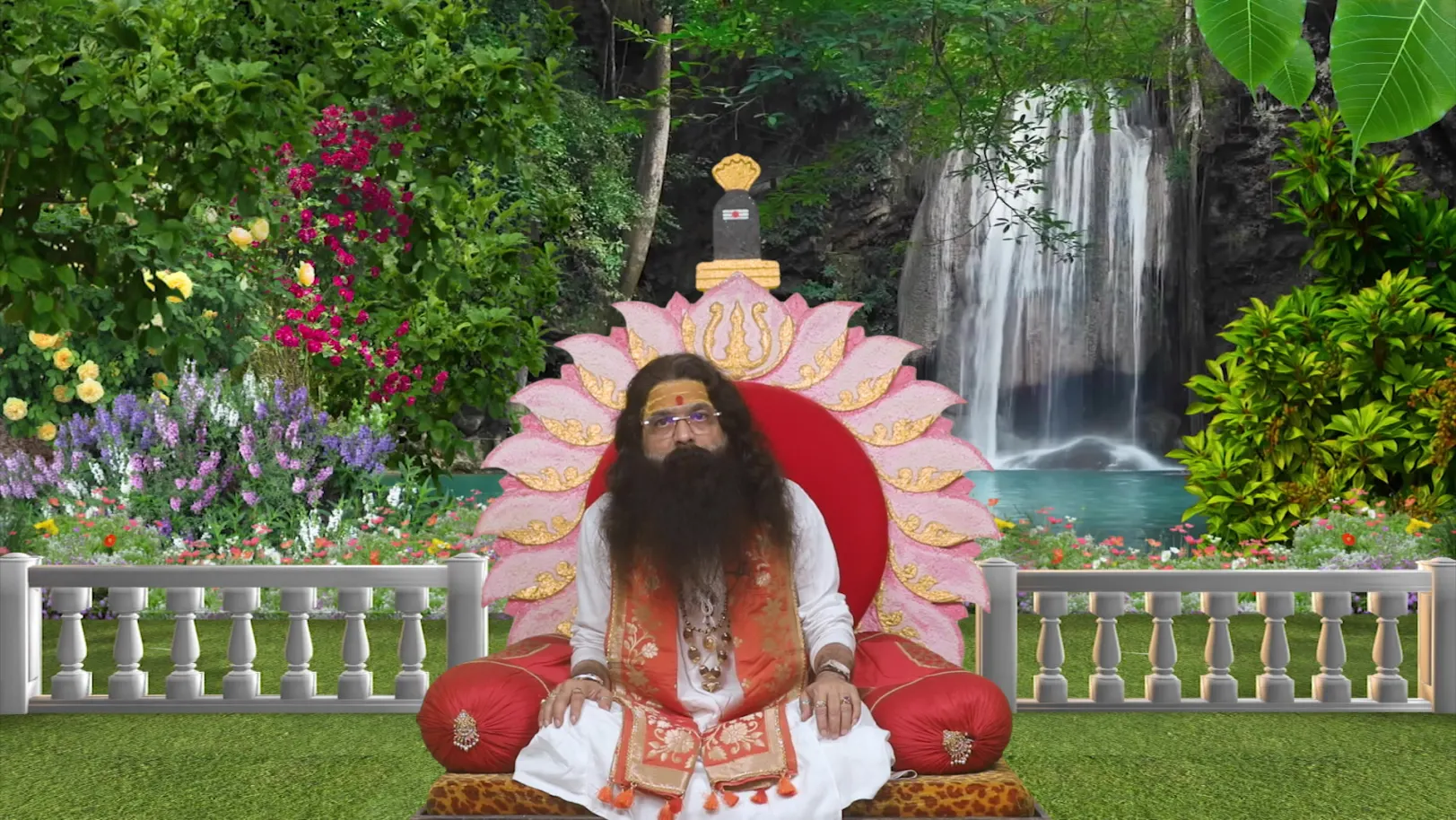 Vedh Bhavishyacha - 28 March, 2026