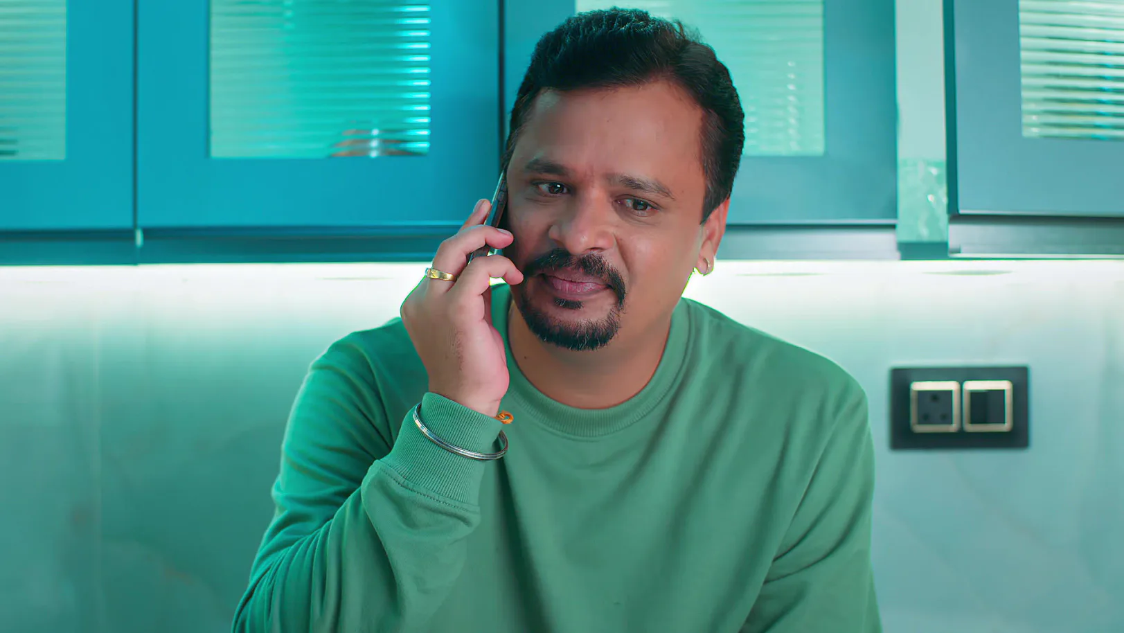 Veen Doghatli Hi Tutena - 28 March, 2026