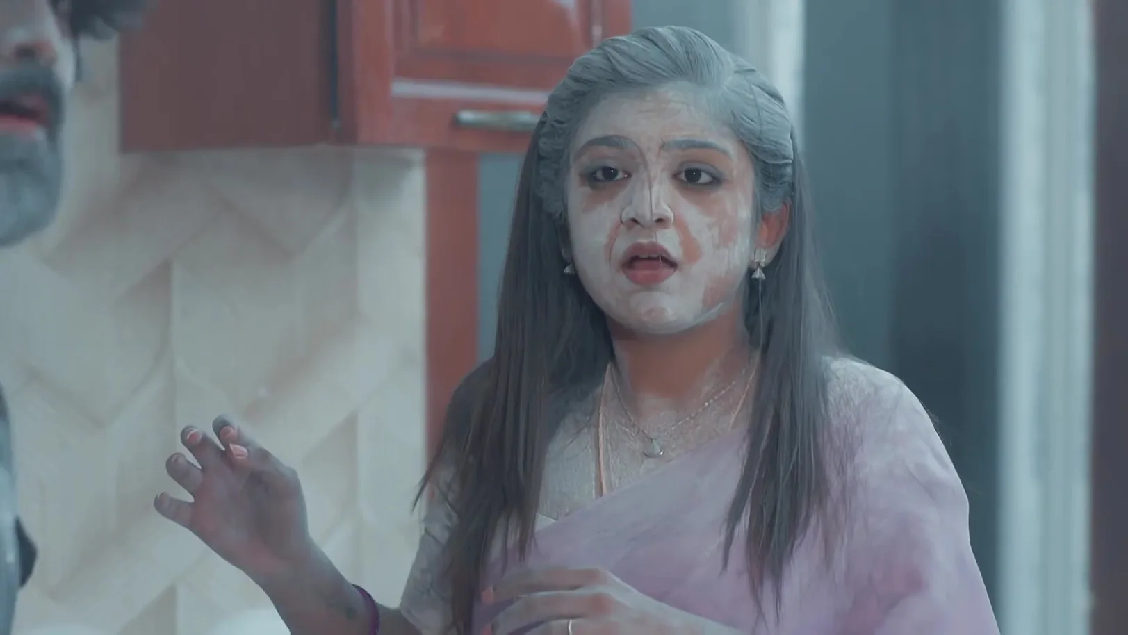 Auto Vijayashanthi - March 26, 2026 - Webisode 26th March 2026 Webisode Auto Vijayashanthi - March 26, 2026 - Webisode 26th March 2026 Webisode