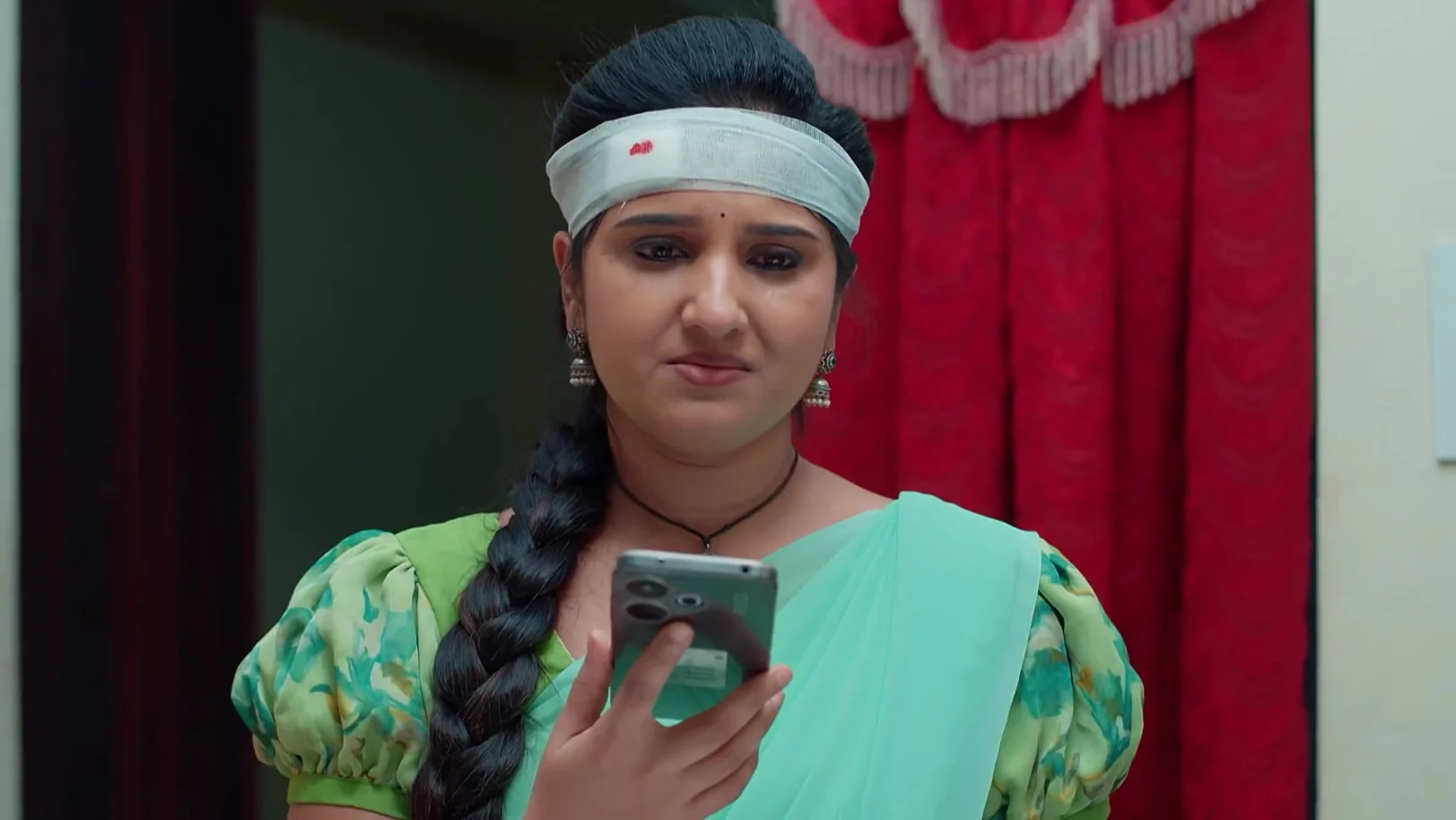 Chamanthi - March 23, 2026 - Webisode 23rd March 2026 Webisode Chamanthi - March 23, 2026 - Webisode 23rd March 2026 Webisode
