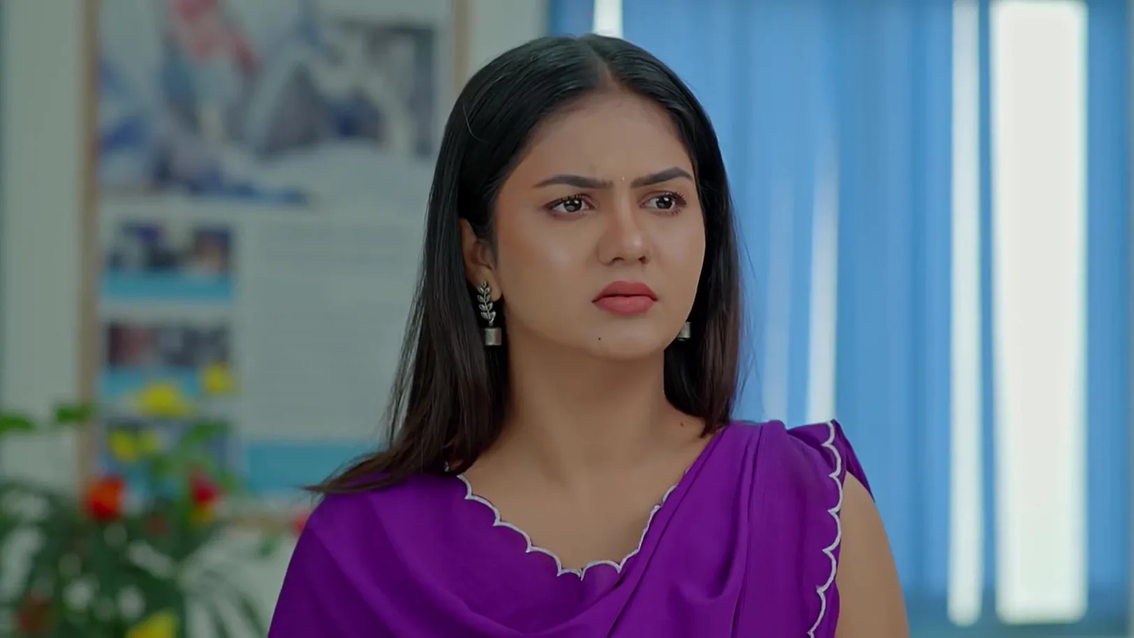 Dheerga Sumangali Bhava - March 27, 2026 - Webisode 27th March 2026 Webisode
