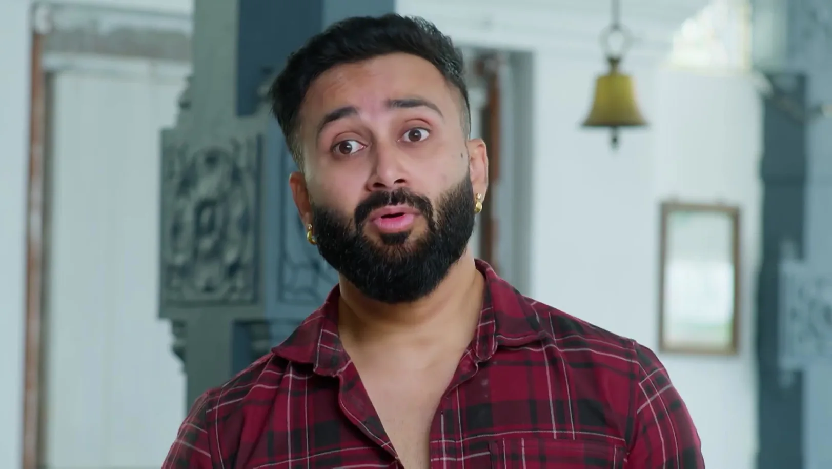 Ennallo Vechina Hrudayam - March 24, 2026 - Webisode 24th March 2026 Webisode