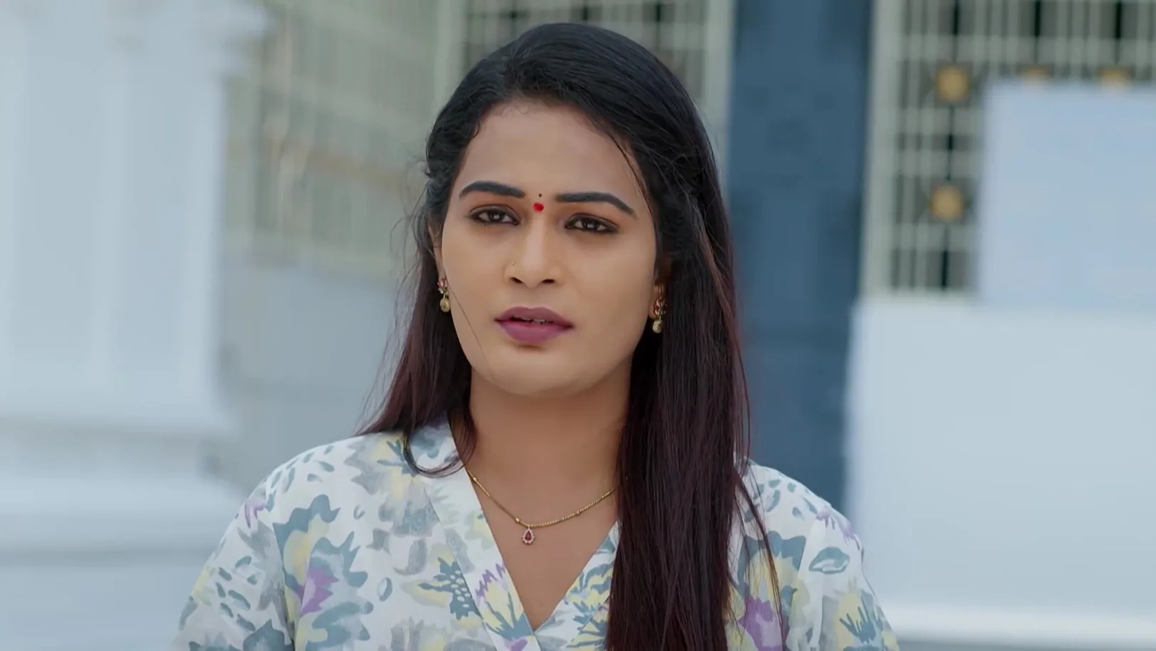 Ennallo Vechina Hrudayam - March 25, 2026 - Webisode 25th March 2026 Webisode