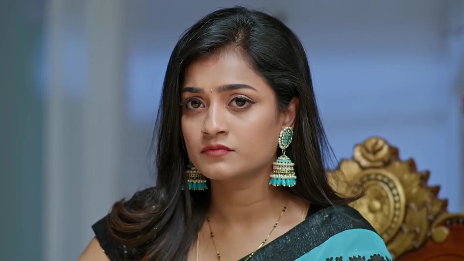 Gharana Mogudu - March 28, 2026 - Webisode 28th March 2026 Webisode