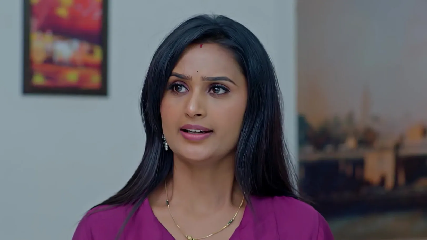 Gundamma Katha - March 27, 2026 - Webisode 27th March 2026 Webisode