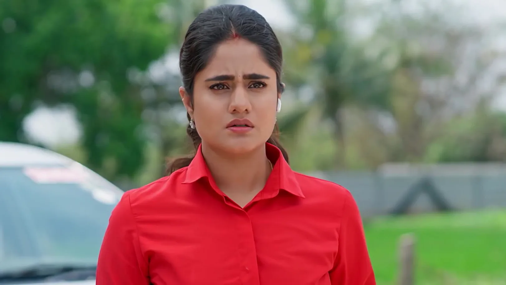 Jagadhatri - March 24, 2026 - Webisode 24th March 2026 Webisode Jagadhatri - March 24, 2026 - Webisode 24th March 2026 Webisode