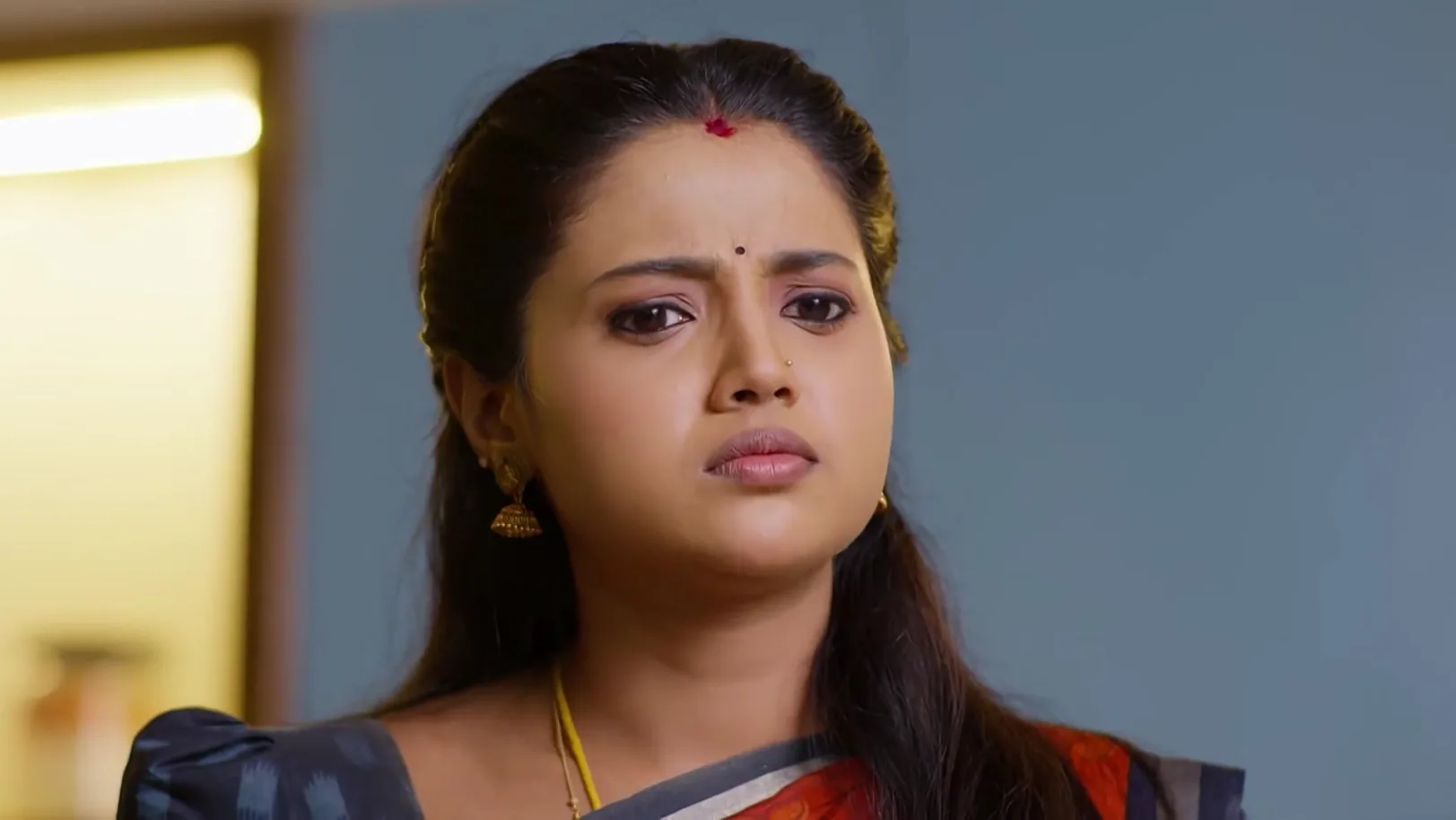 Jayam - March 23, 2026 - Webisode 23rd March 2026 Webisode