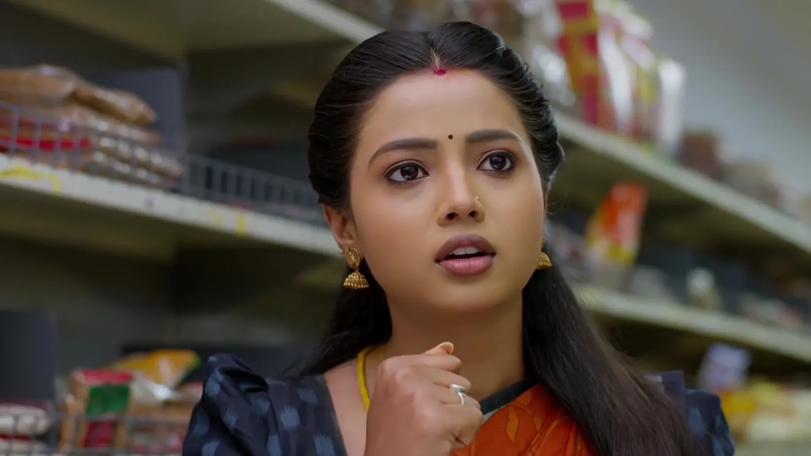 Jayam - March 25, 2026 - Webisode 25th March 2026 Webisode