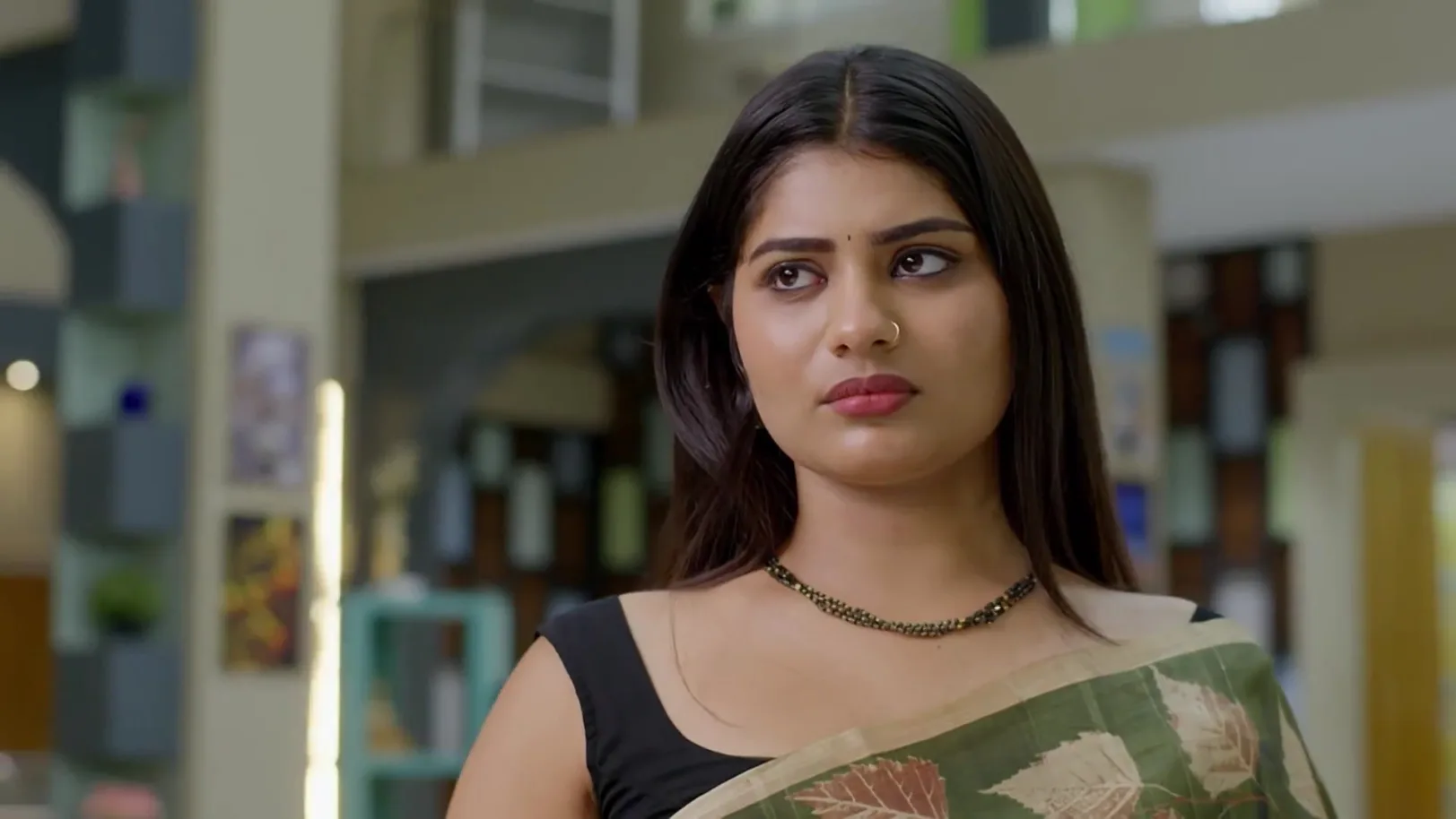 Jayam - March 26, 2026 - Webisode 26th March 2026 Webisode