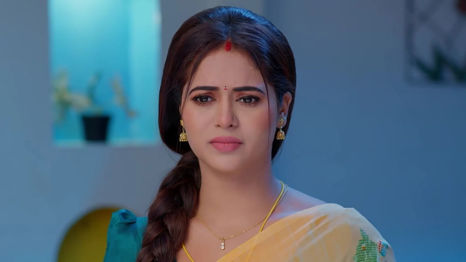 Lakshmi Nivasam - March 28, 2026 - Webisode 28th March 2026 Webisode