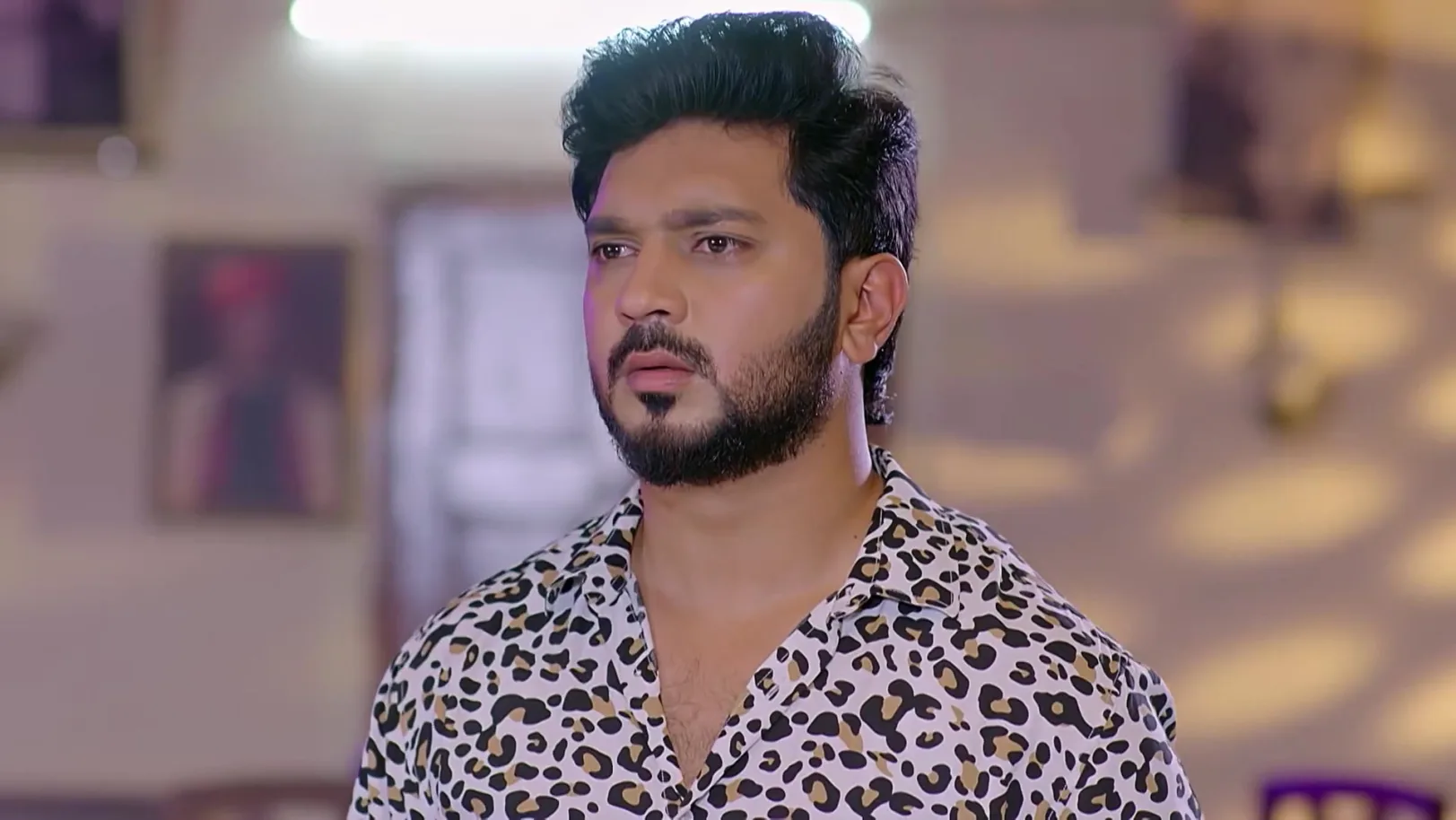 Mukkupudaka - March 24, 2026 - Webisode 24th March 2026 Webisode