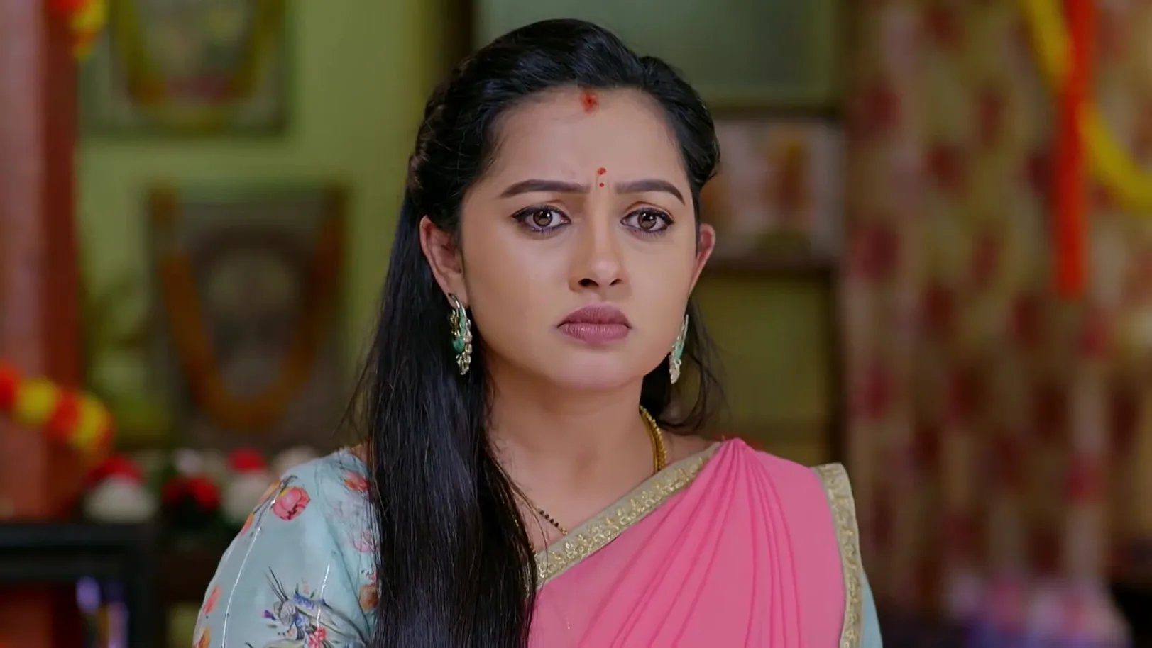 Mukkupudaka - March 26, 2026 - Webisode 26th March 2026 Webisode