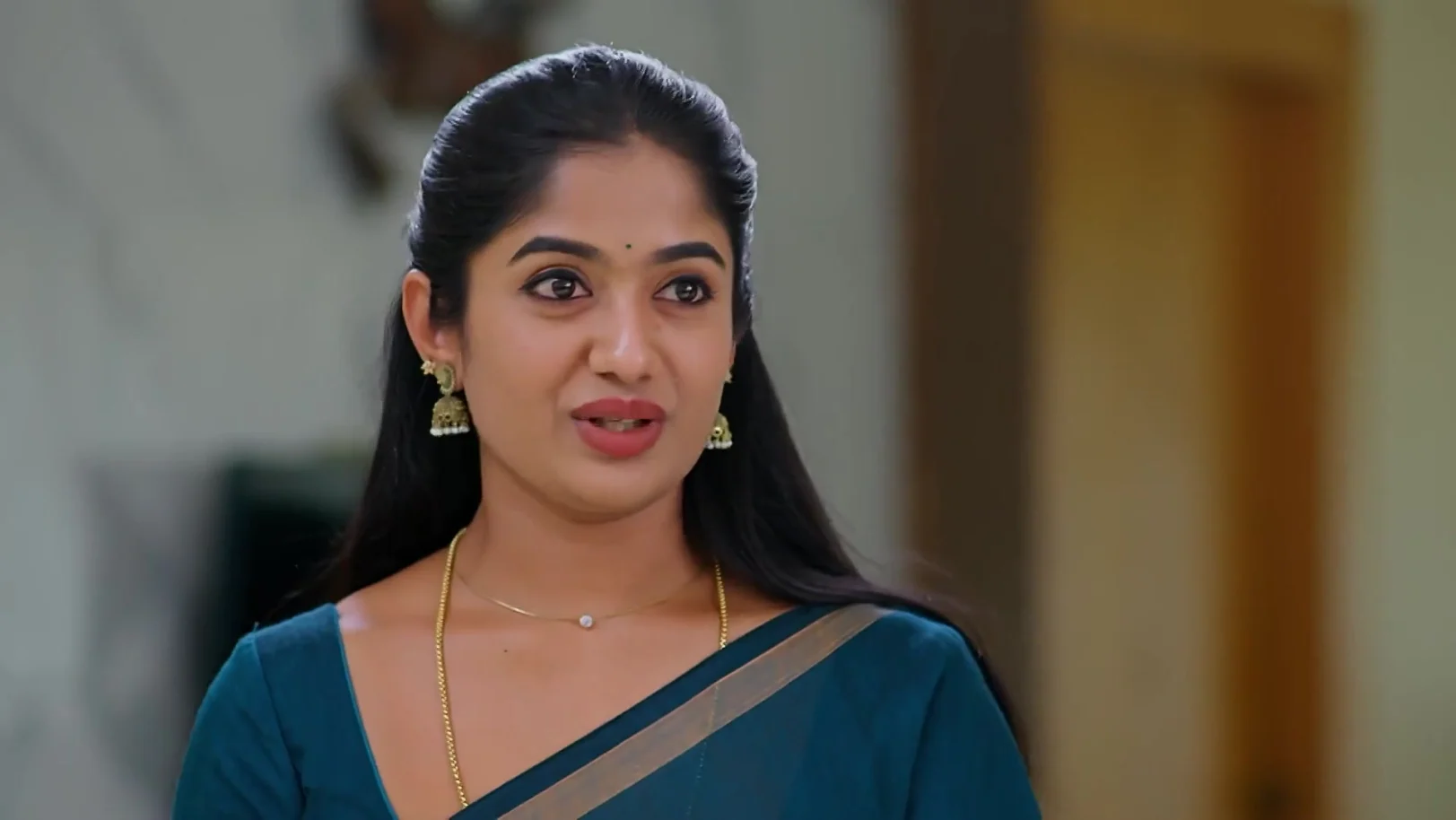 Padamati Sandhyaragam - March 26, 2026 - Webisode 26th March 2026 Webisode Padamati Sandhyaragam - March 26, 2026 - Webisode 26th March 2026 Webisode