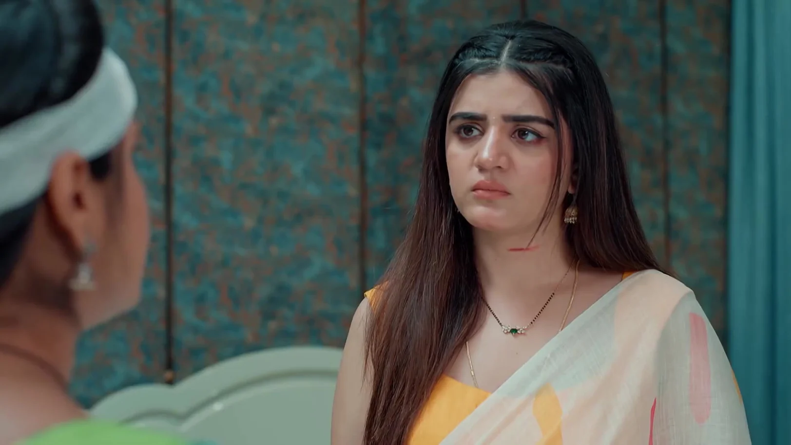 Chamanthi - March 25, 2026 - Best Scene Chamanthi - March 25, 2026 - Best Scene