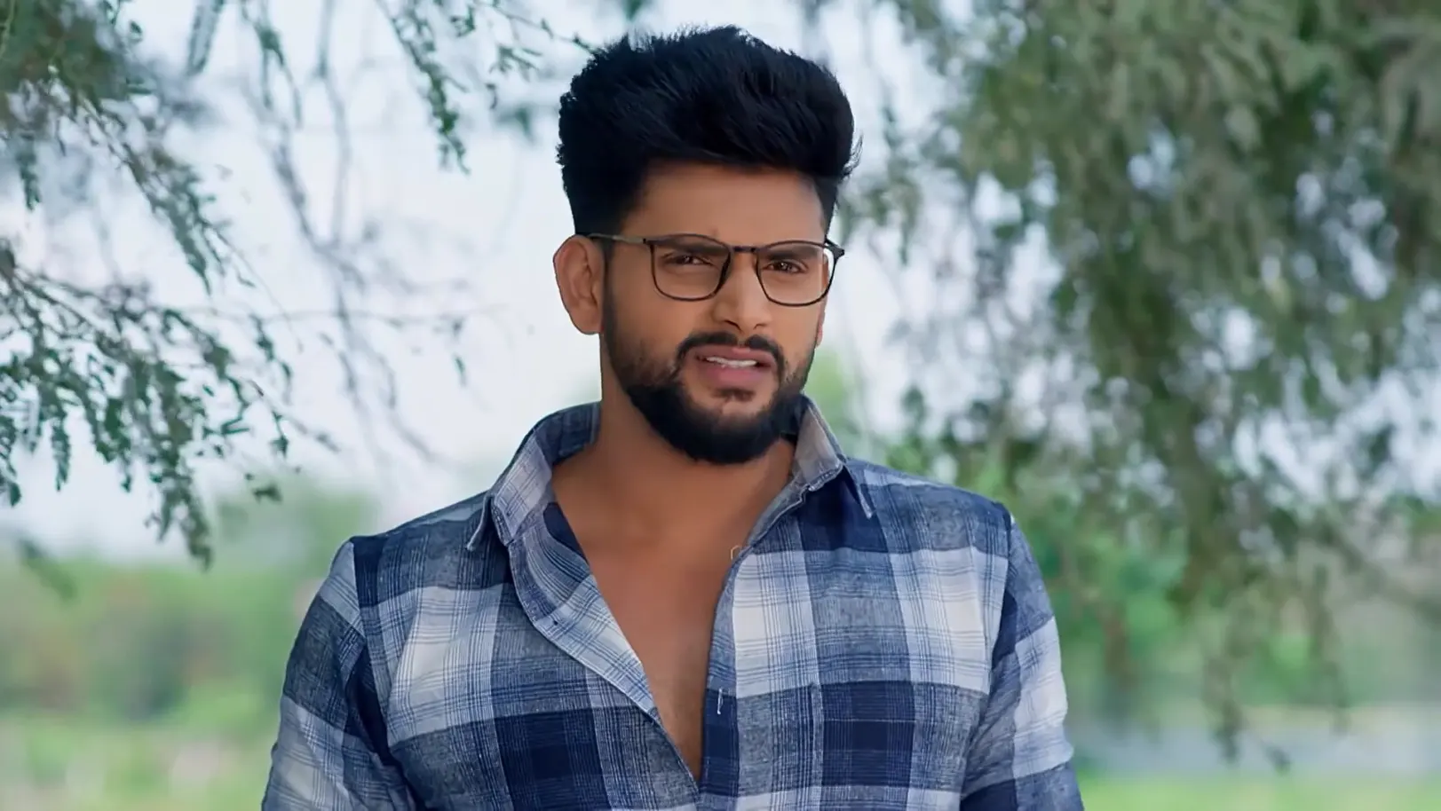 Jagadhatri - March 24, 2026 - Best Scene Jagadhatri - March 24, 2026 - Best Scene