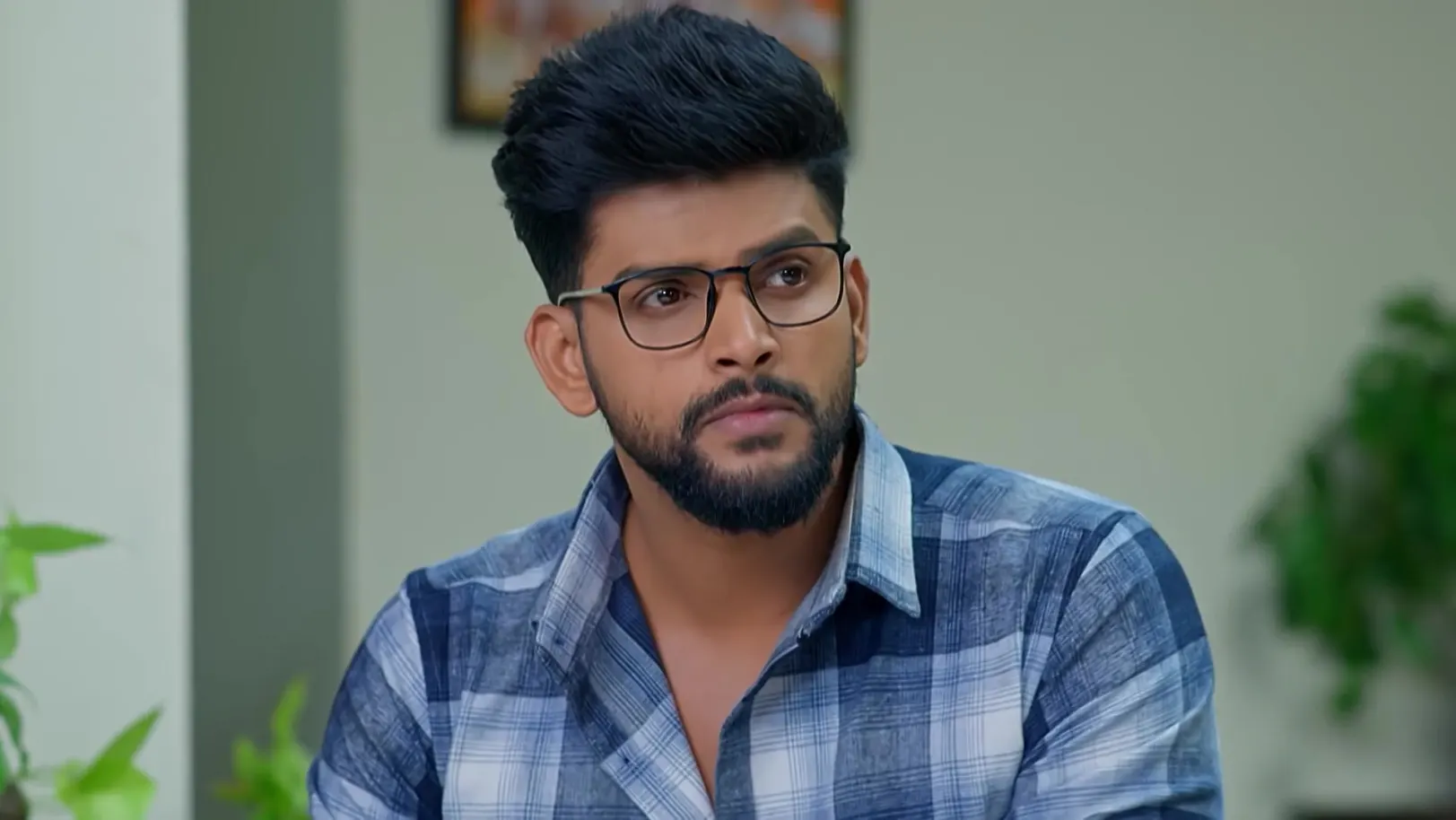 Jagadhatri - March 25, 2026 - Best Scene Jagadhatri - March 25, 2026 - Best Scene