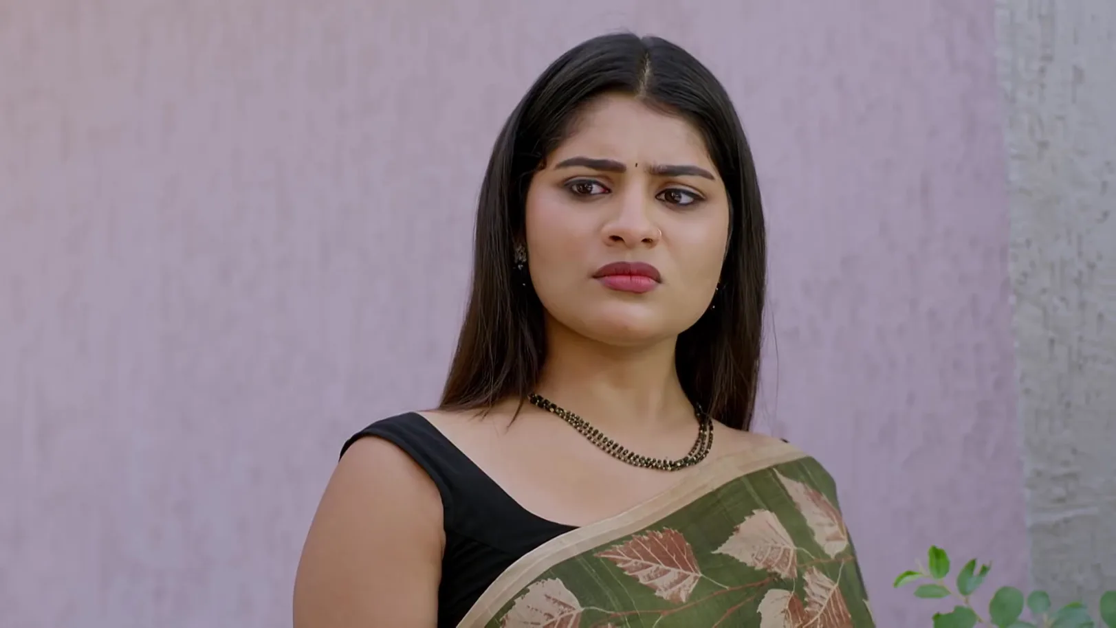 Jayam - March 25, 2026 - Best Scene 