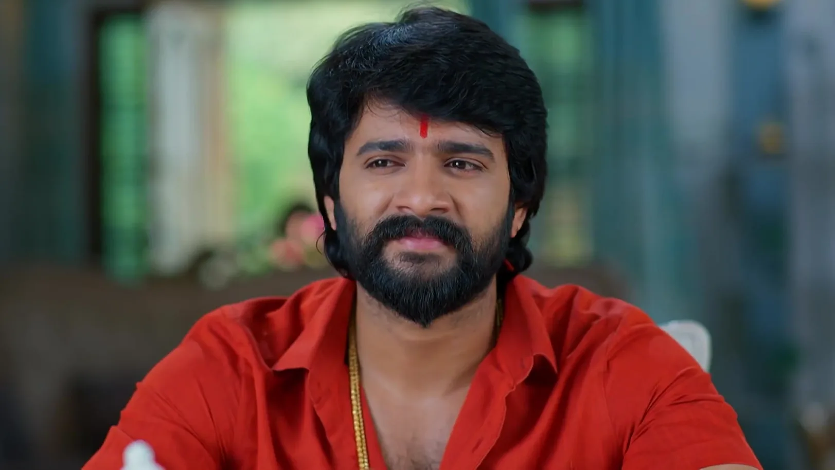 Lakshmi Nivasam - March 24, 2026 - Best Scene 