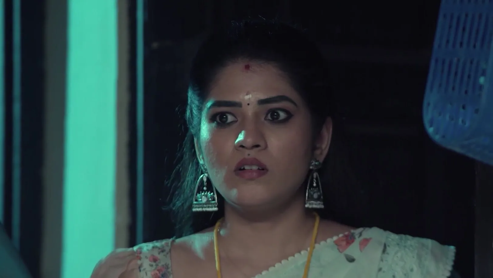 Annamalai Kudumbam - March 28, 2026 - Webisode 28th March 2026 Webisode