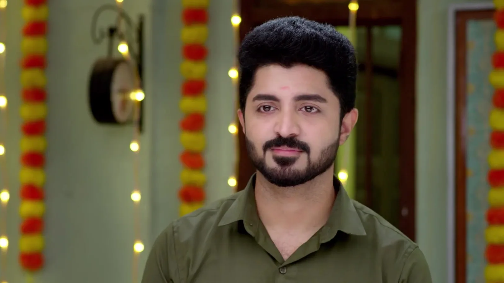 Annamalai Kudumbam - March 27, 2026 - Webisode 27th March 2026 Webisode