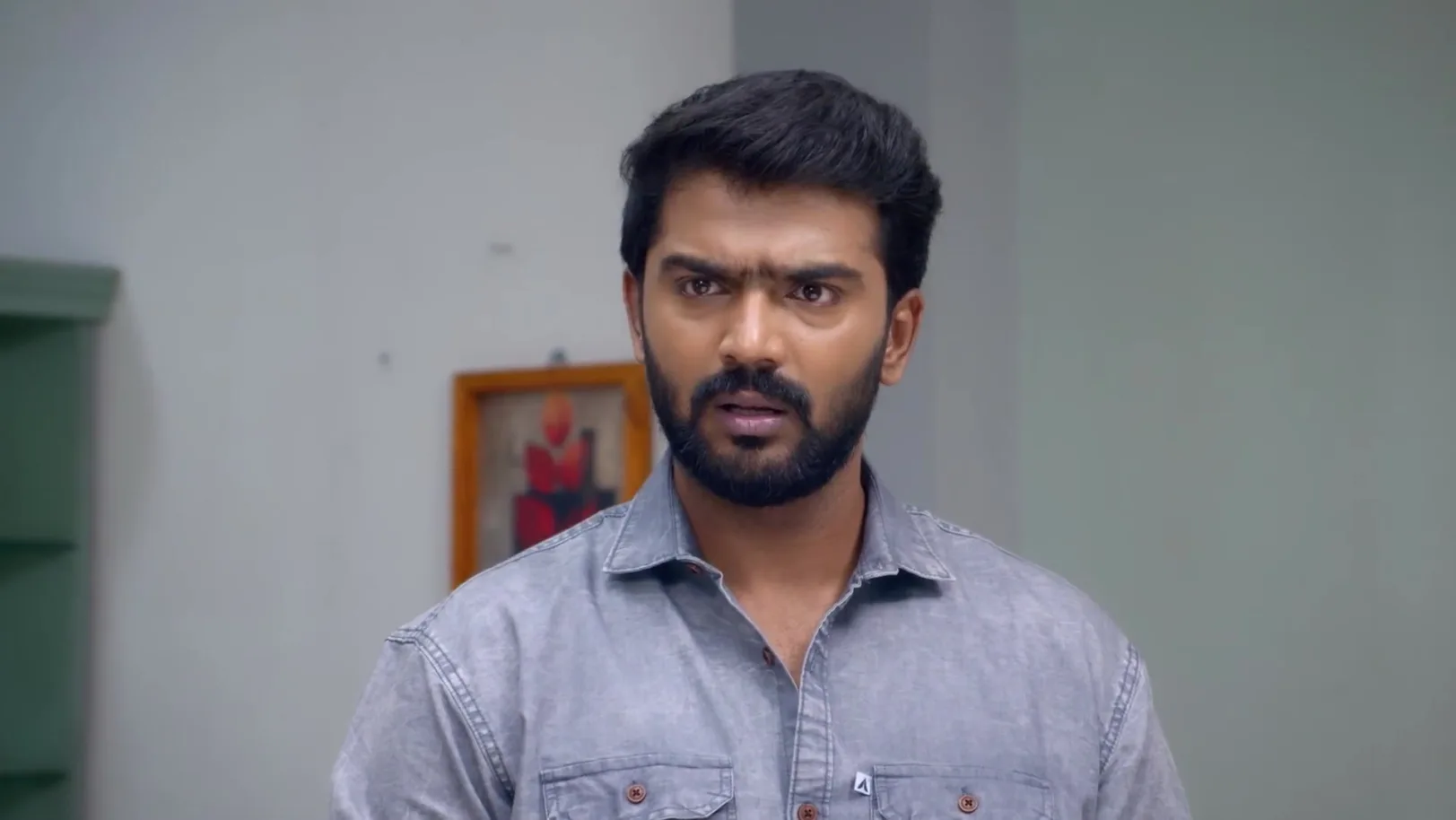 Ayali - March 24, 2026 - Webisode 24th March 2026 Webisode