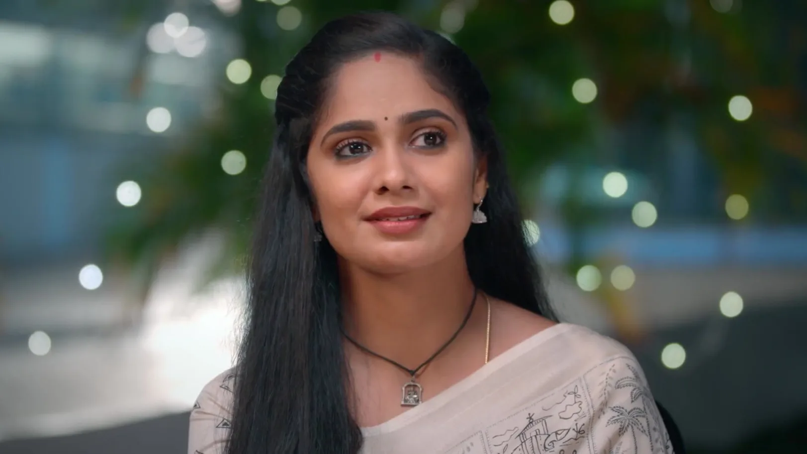 Ayali - March 27, 2026 - Webisode 27th March 2026 Webisode