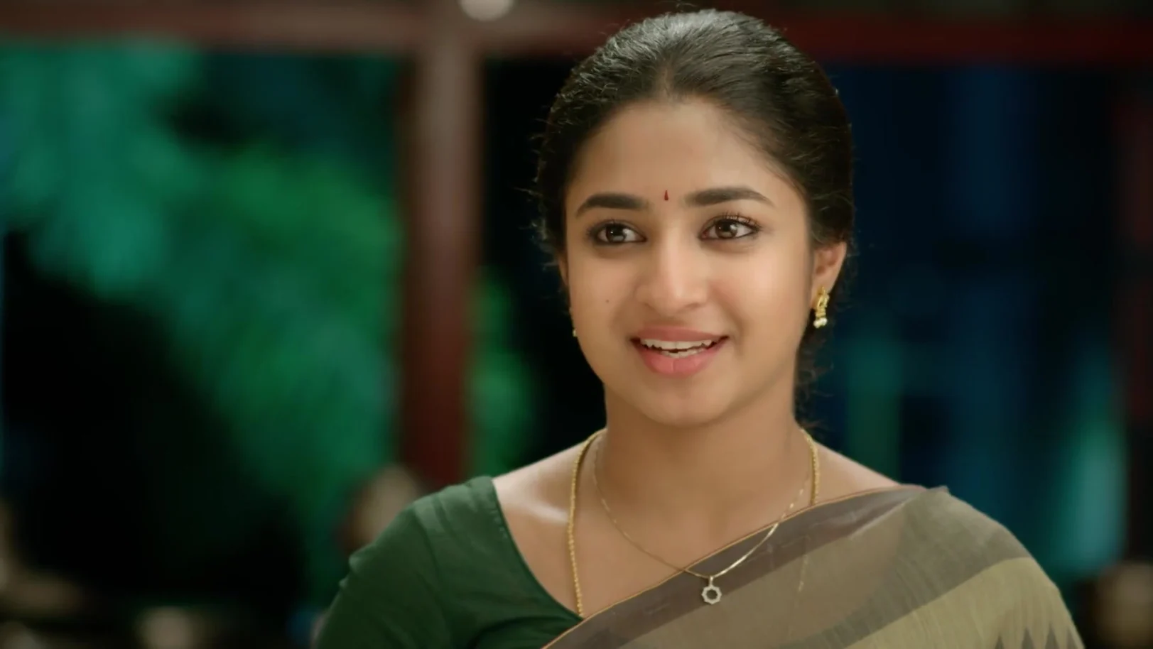 Chinnan Siru Kiliye - March 24, 2026 - Webisode 24th March 2026 Webisode