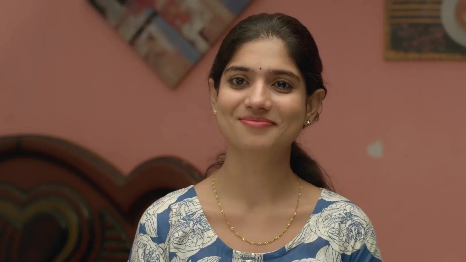 Chinnan Siru Kiliye - March 25, 2026 - Webisode 25th March 2026 Webisode