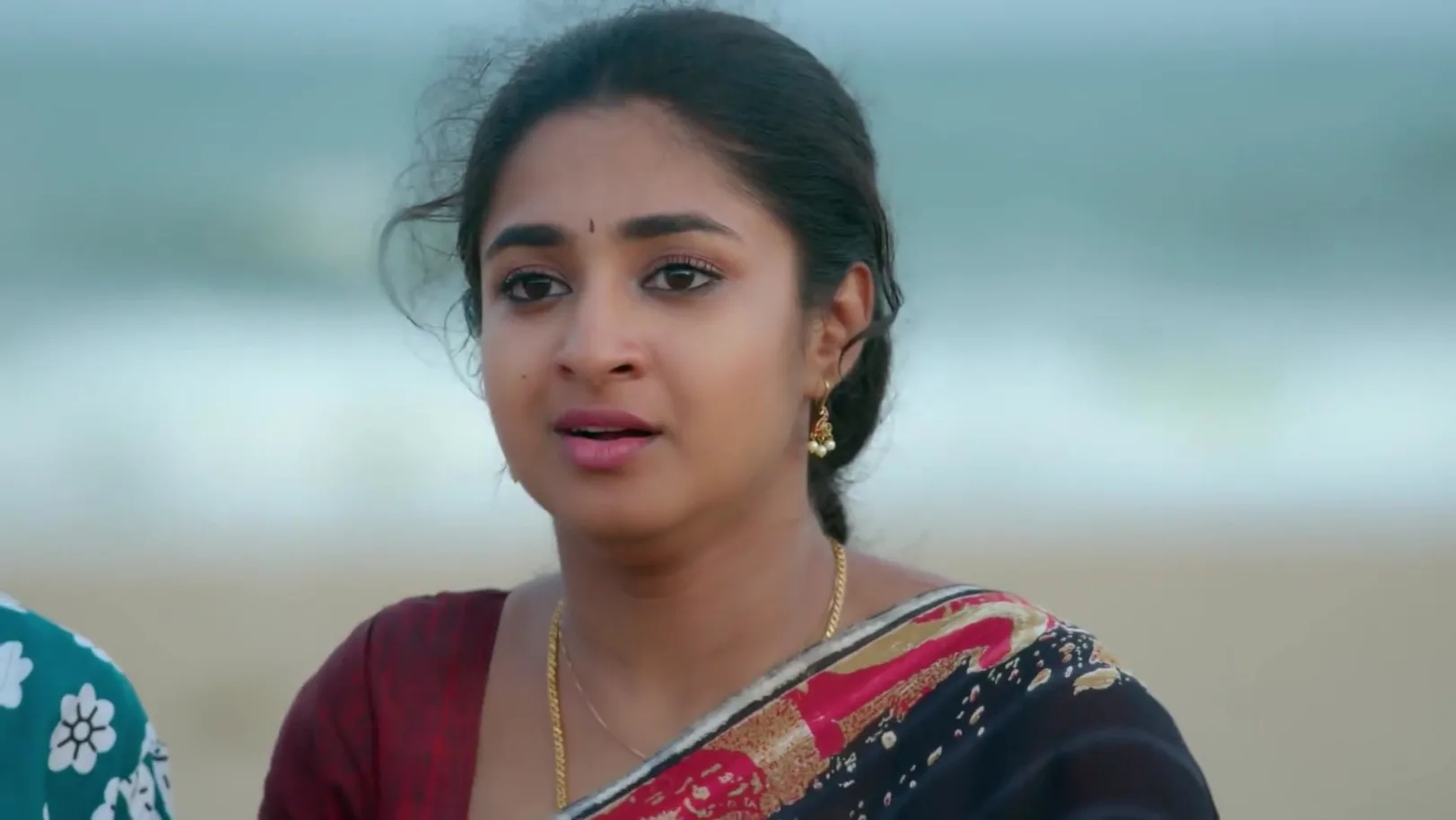 Chinnan Siru Kiliye - March 26, 2026 - Webisode 26th March 2026 Webisode