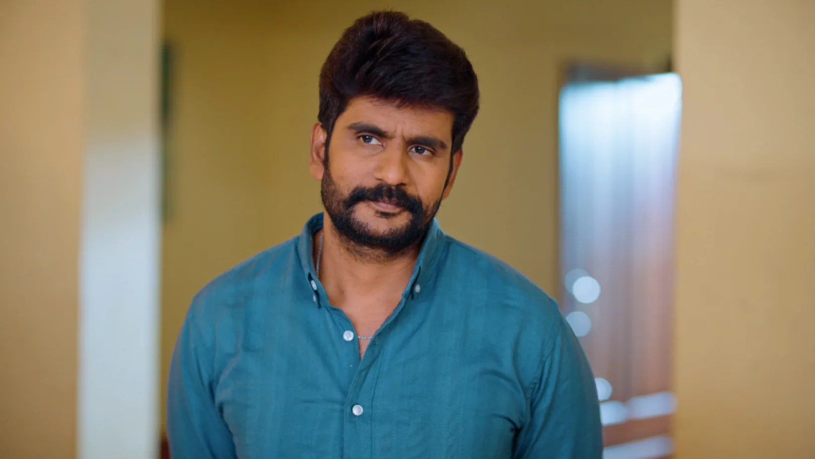 Getti Melam - March 25, 2026 - Webisode 25th March 2026 Webisode