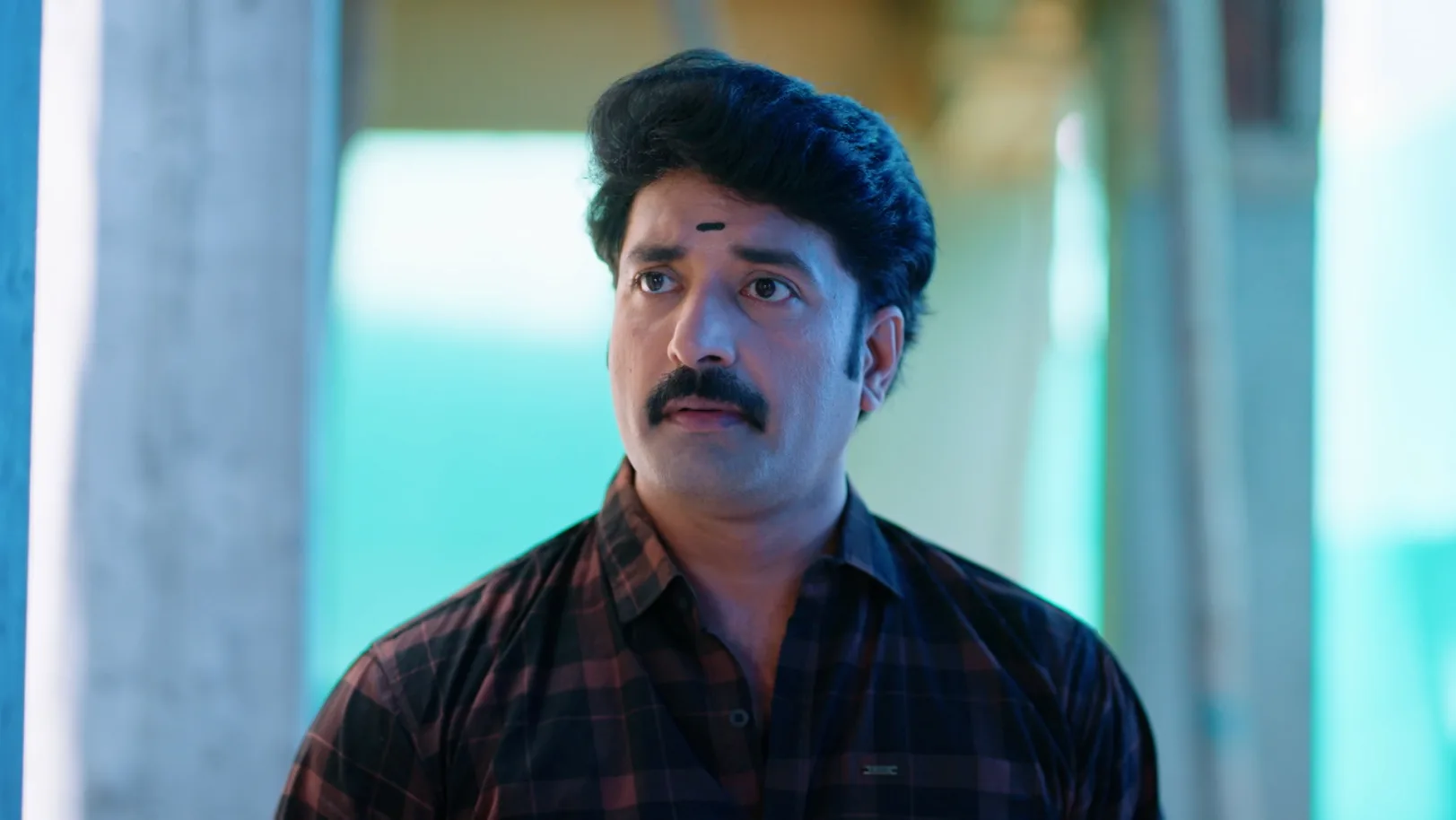 Getti Melam - March 27, 2026 - Webisode 27th March 2026 Webisode