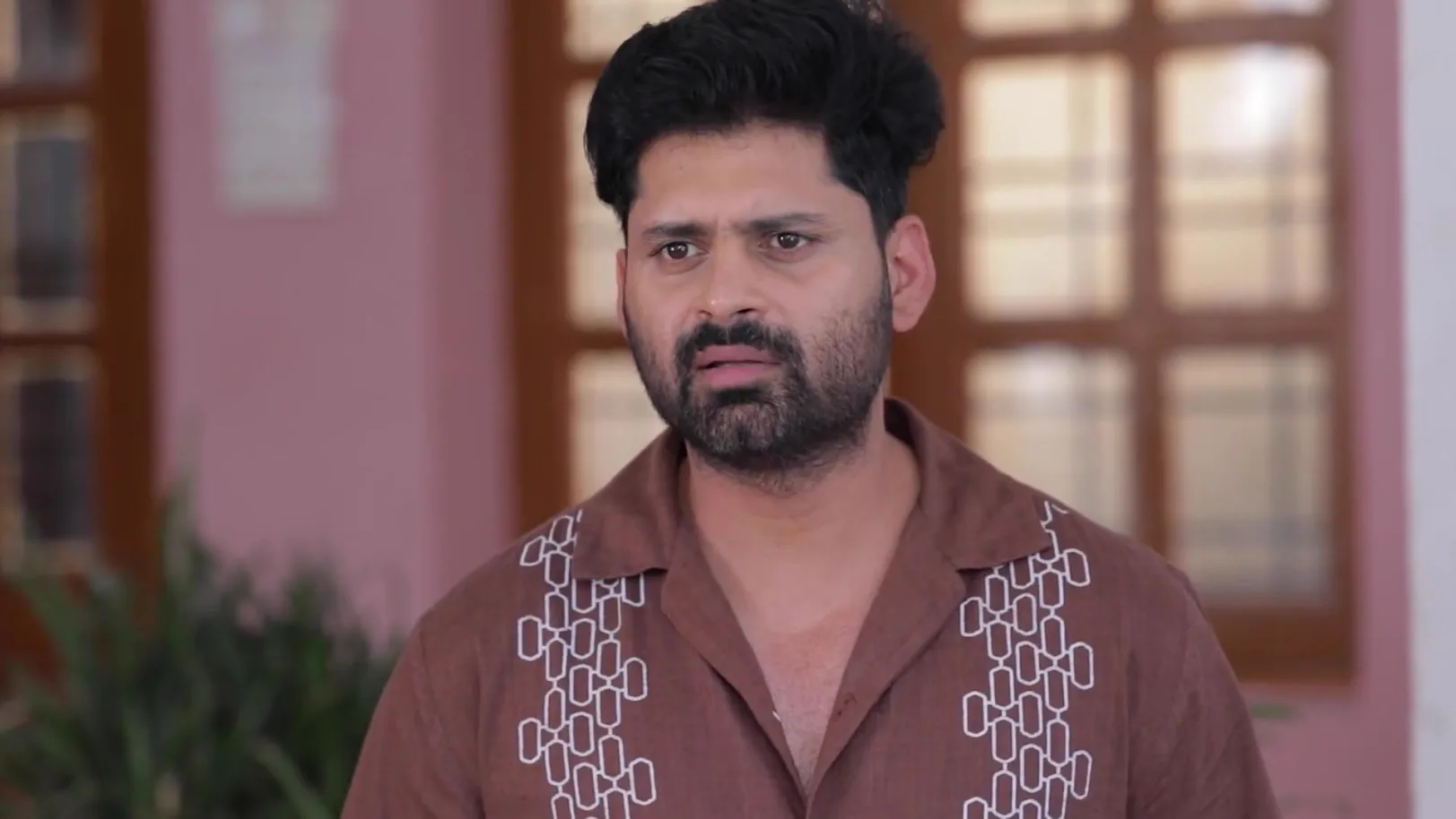 Idhayam - March 23, 2026 - Webisode 23rd March 2026 Webisode