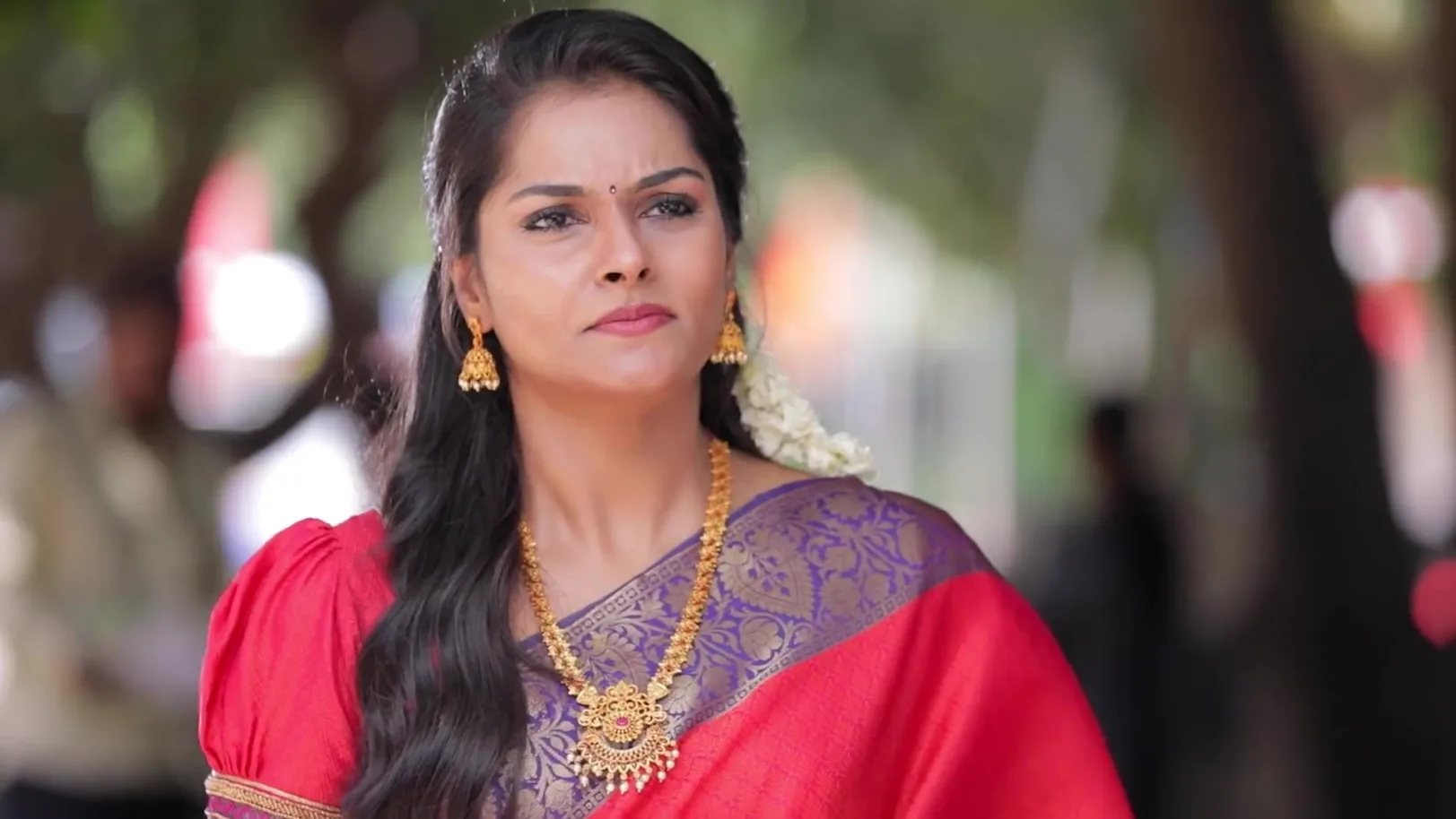 Idhayam - March 26, 2026 - Webisode 26th March 2026 Webisode