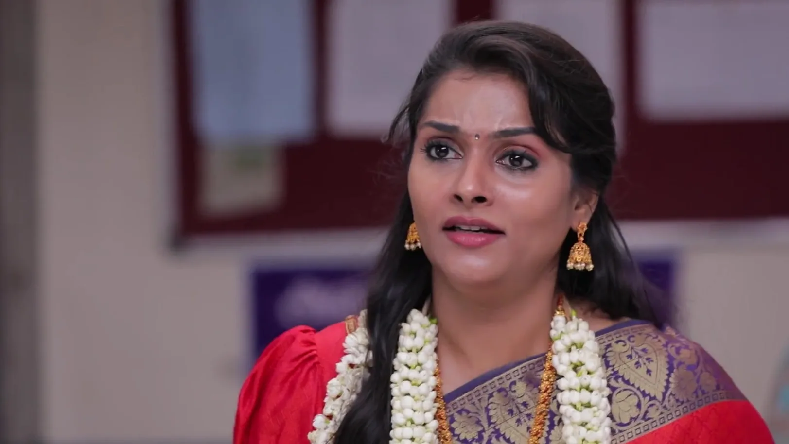 Idhayam - March 27, 2026 - Webisode 27th March 2026 Webisode