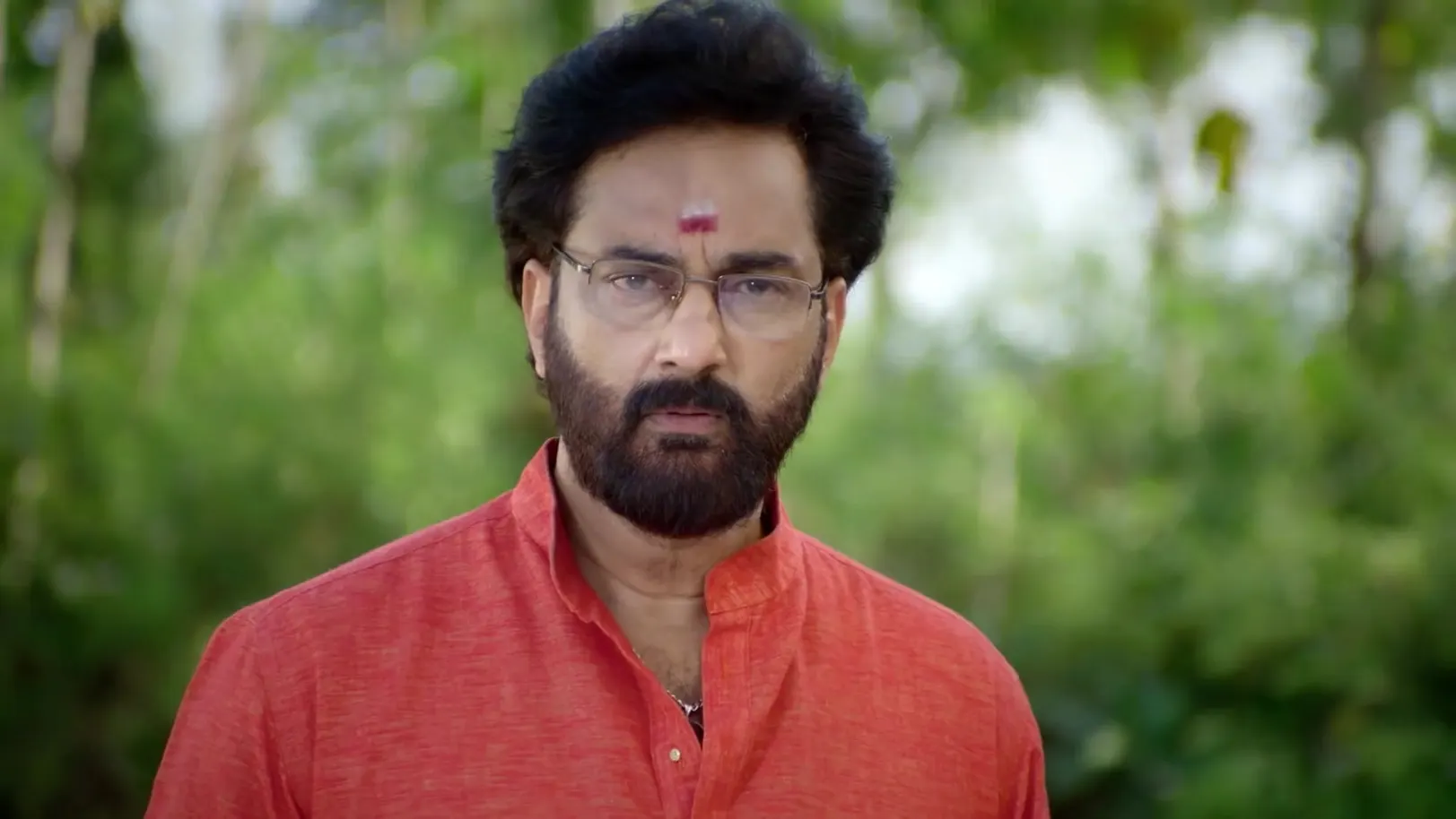 Sandhya Raagam - March 27, 2026 - Webisode 27th March 2026 Webisode