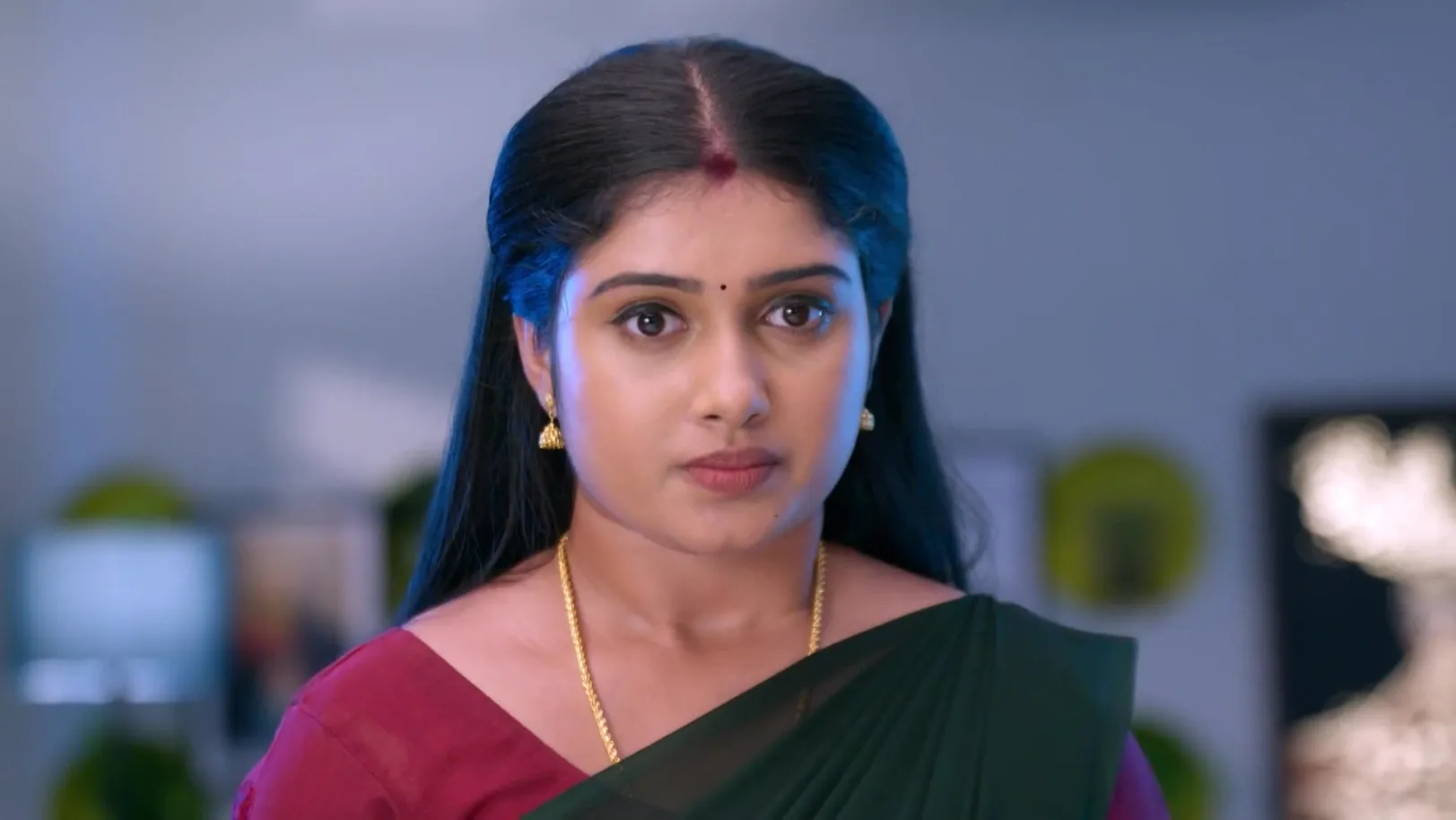 Thirumangalyam - March 26, 2026 - Webisode 26th March 2026 Webisode