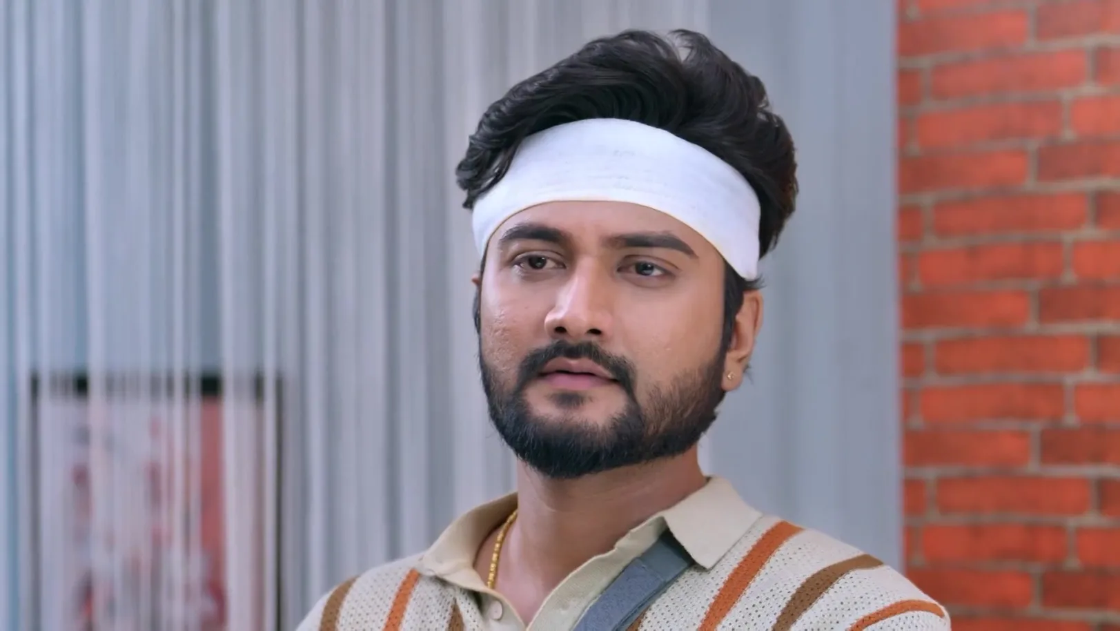 Thirumangalyam - March 27, 2026 - Webisode 27th March 2026 Webisode