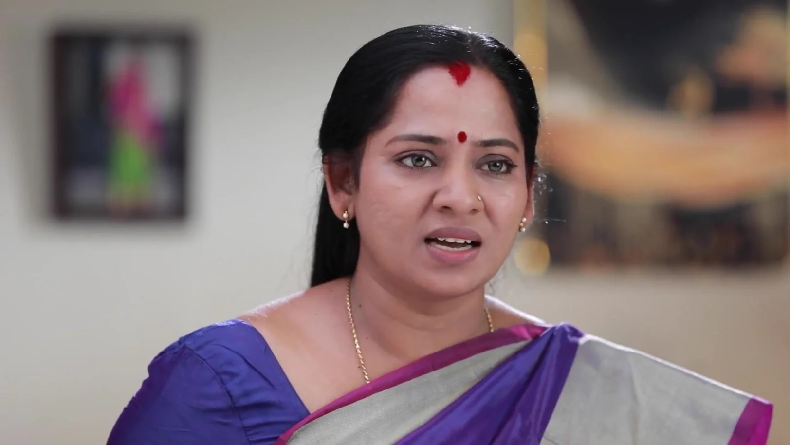 Varisu - March 26, 2026 - Webisode 26th March 2026 Webisode