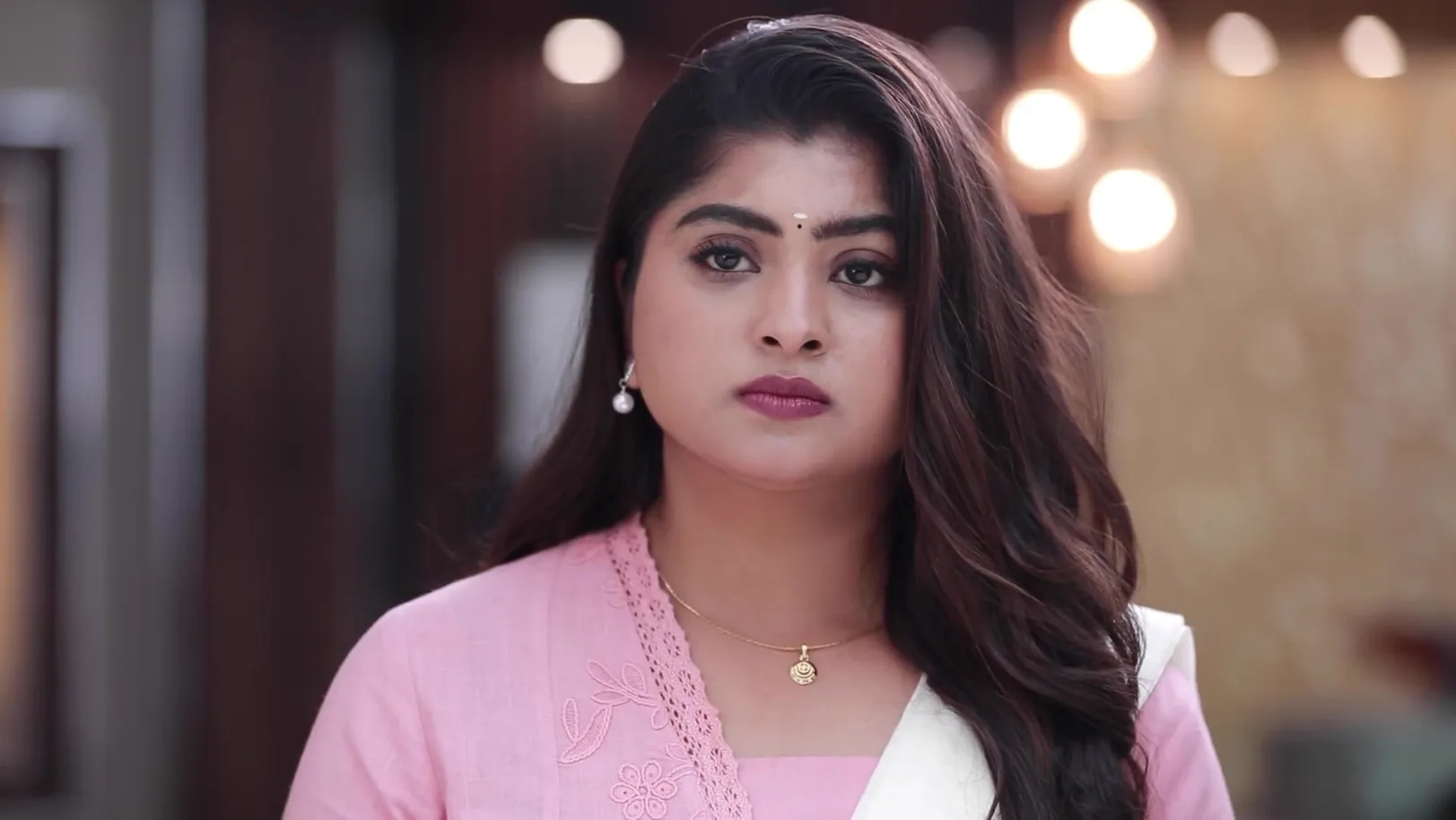 Varisu - March 28, 2026 - Webisode 28th March 2026 Webisode