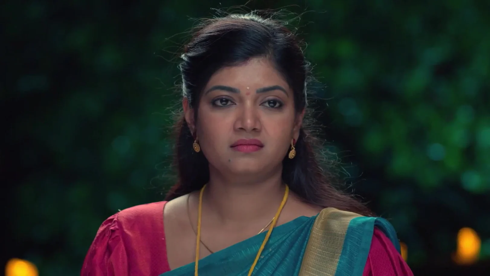 Annamalai Kudumbam - March 28, 2026 - Best Scene 