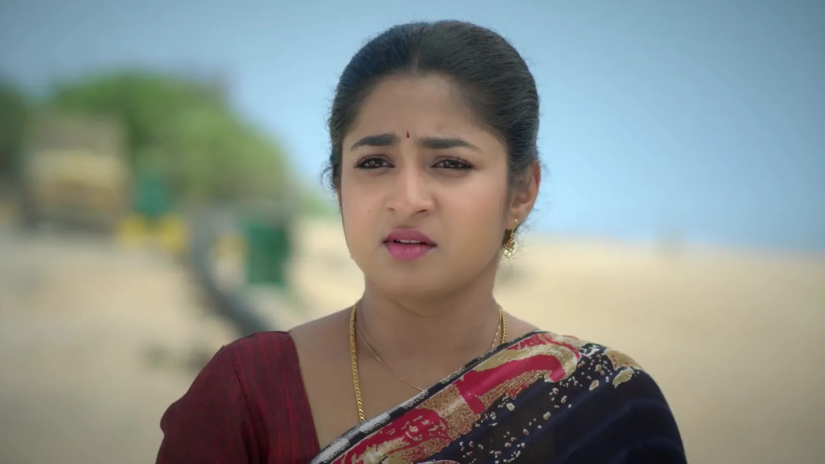 Chinnan Siru Kiliye - March 25, 2026 - Best Scene 