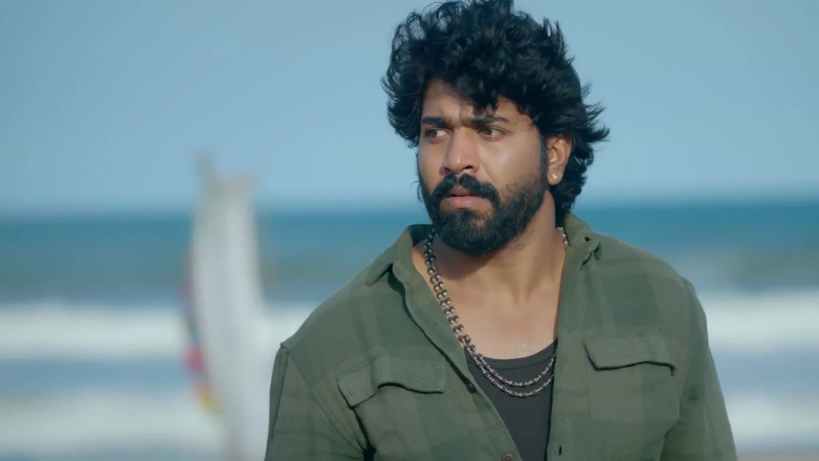 Chinnan Siru Kiliye - March 26, 2026 - Best Scene 